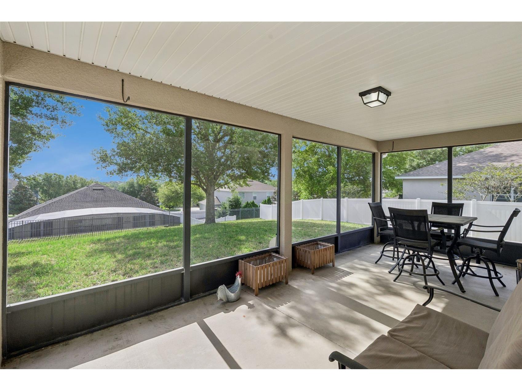 3135 Pizzaro Place Clermont FL 34715 G5110415 image32