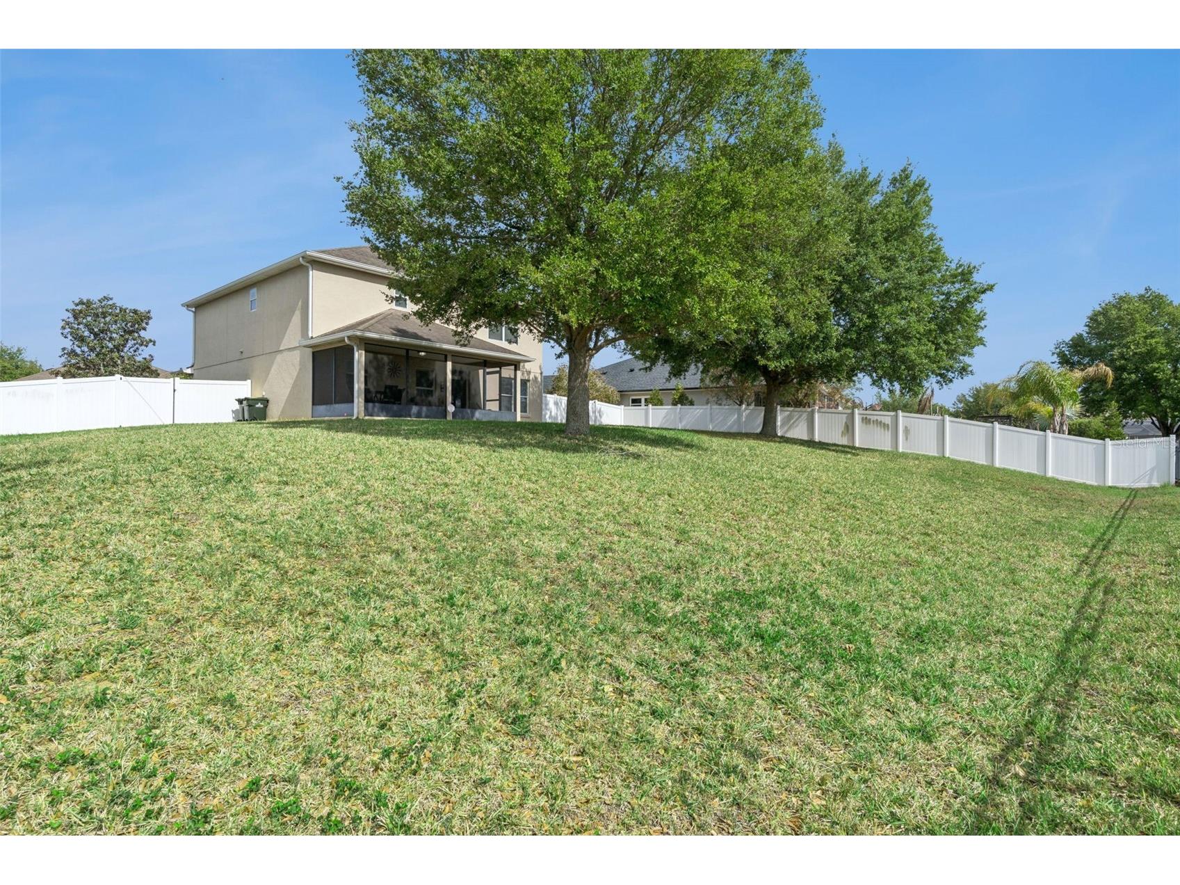 3135 Pizzaro Place Clermont FL 34715 G5110415 image33