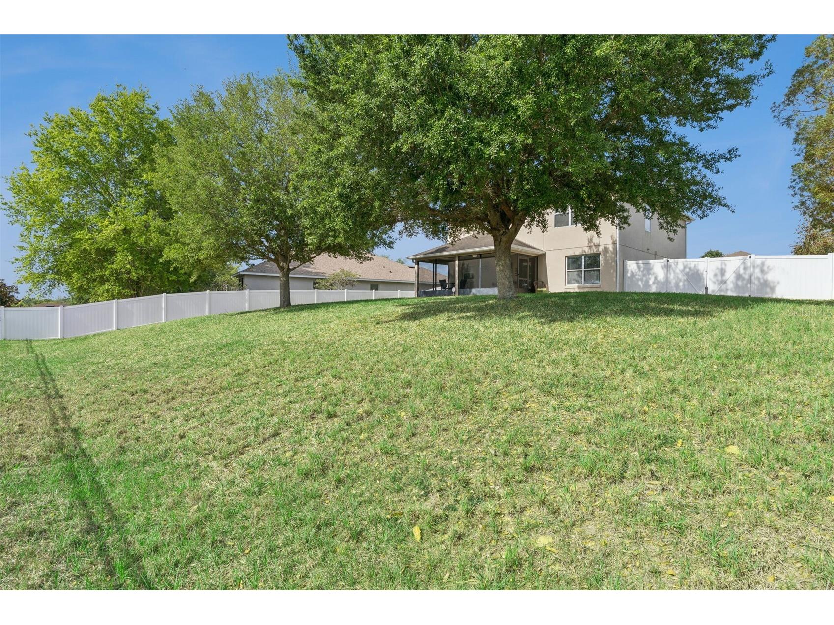 3135 Pizzaro Place Clermont FL 34715 G5110415 image34