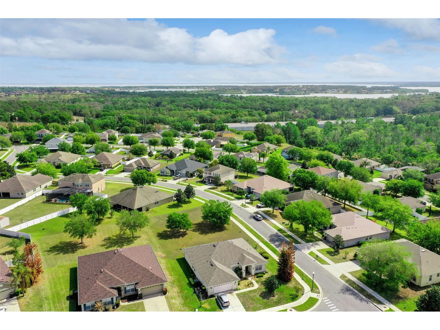 3135 Pizzaro Place Clermont FL 34715 G5110415 image37