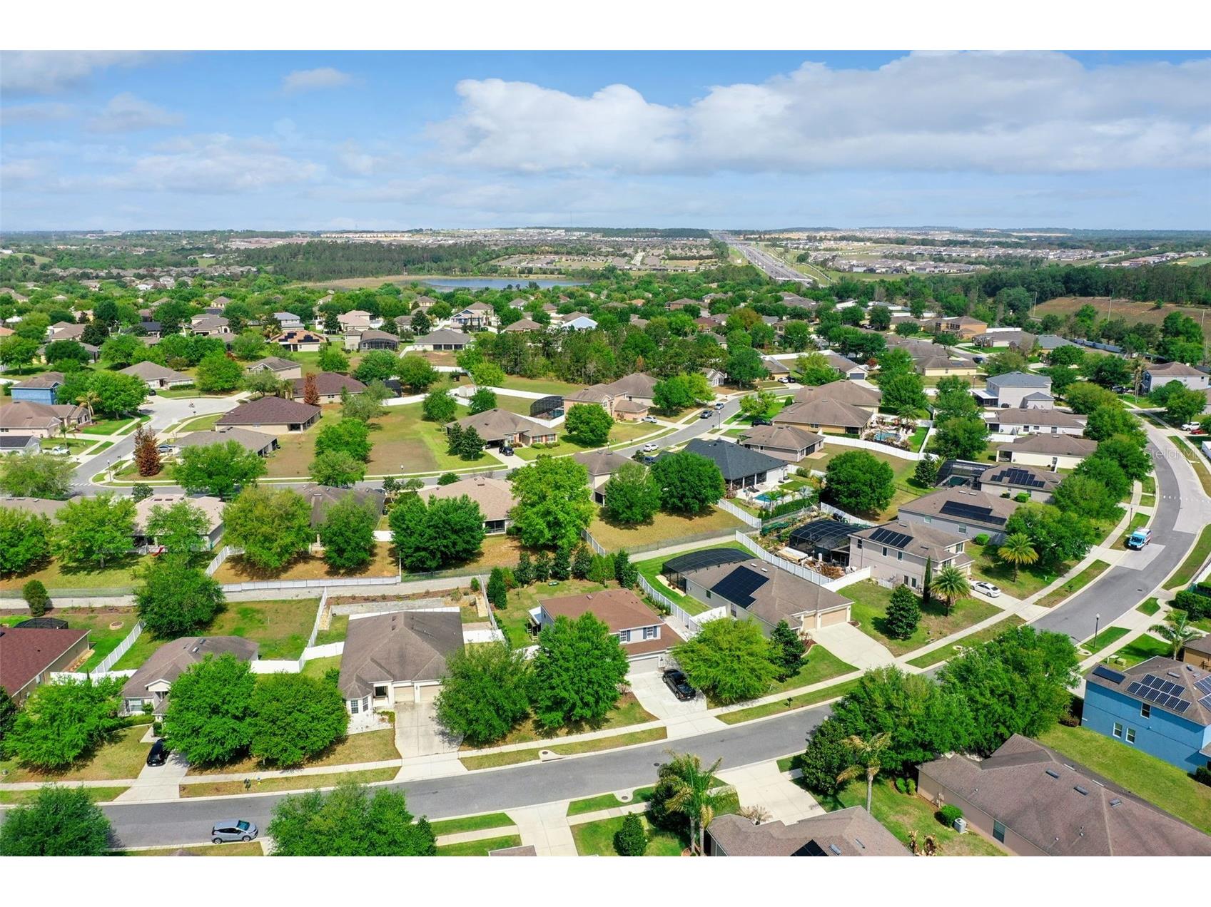 3135 Pizzaro Place Clermont FL 34715 G5110415 image38