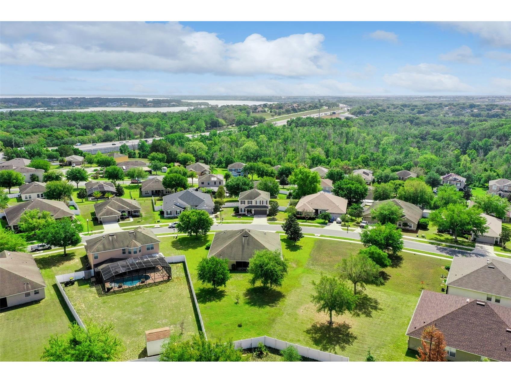 3135 Pizzaro Place Clermont FL 34715 G5110415 image39