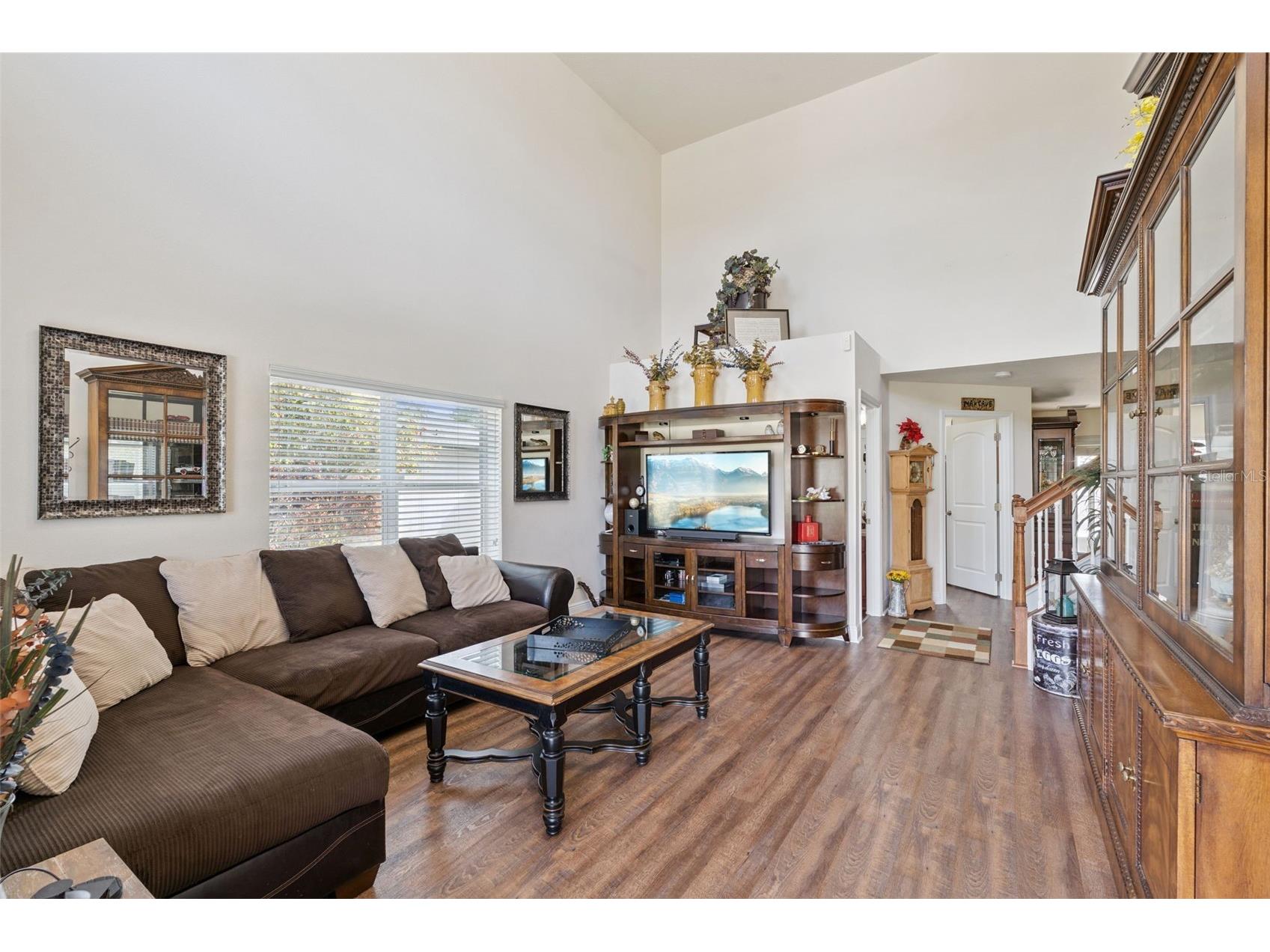 3135 Pizzaro Place Clermont FL 34715 G5110415 image4