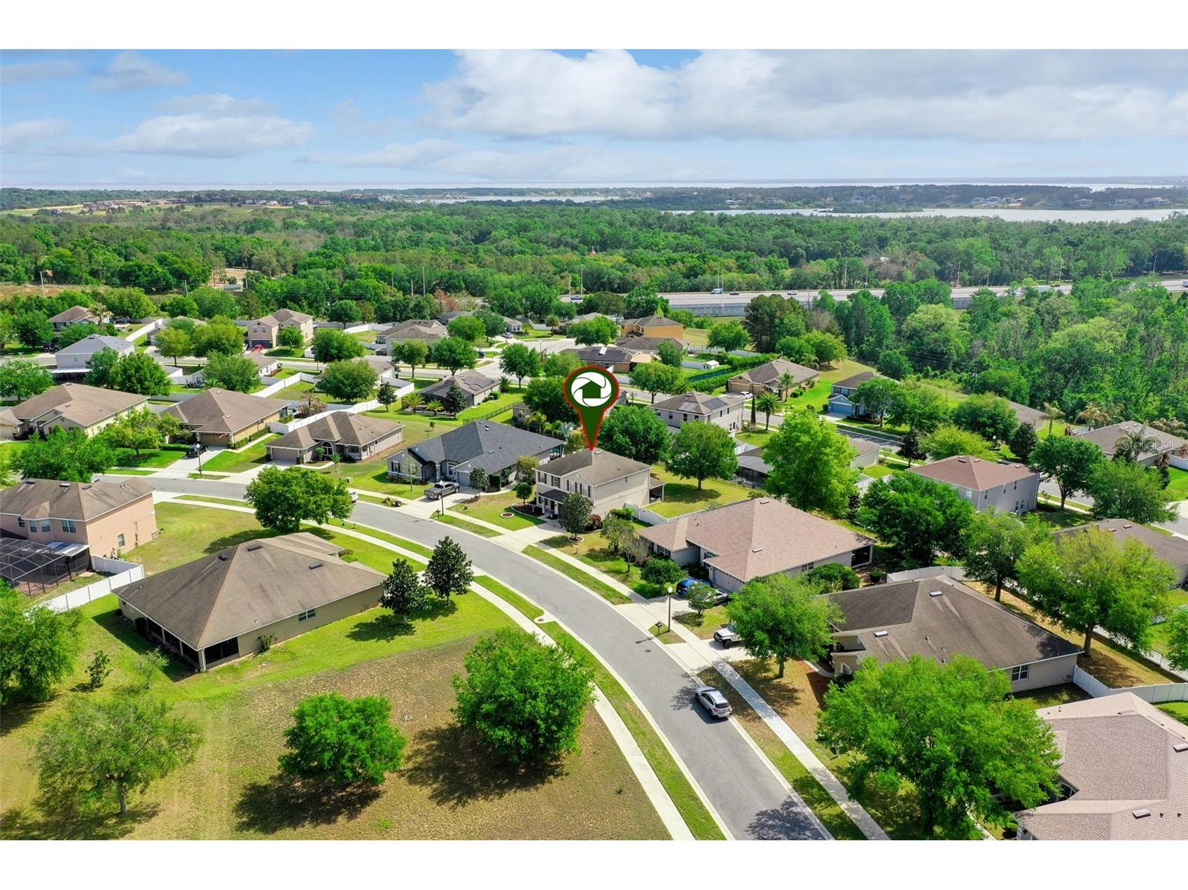 3135 Pizzaro Place Clermont FL 34715 G5110415 image41