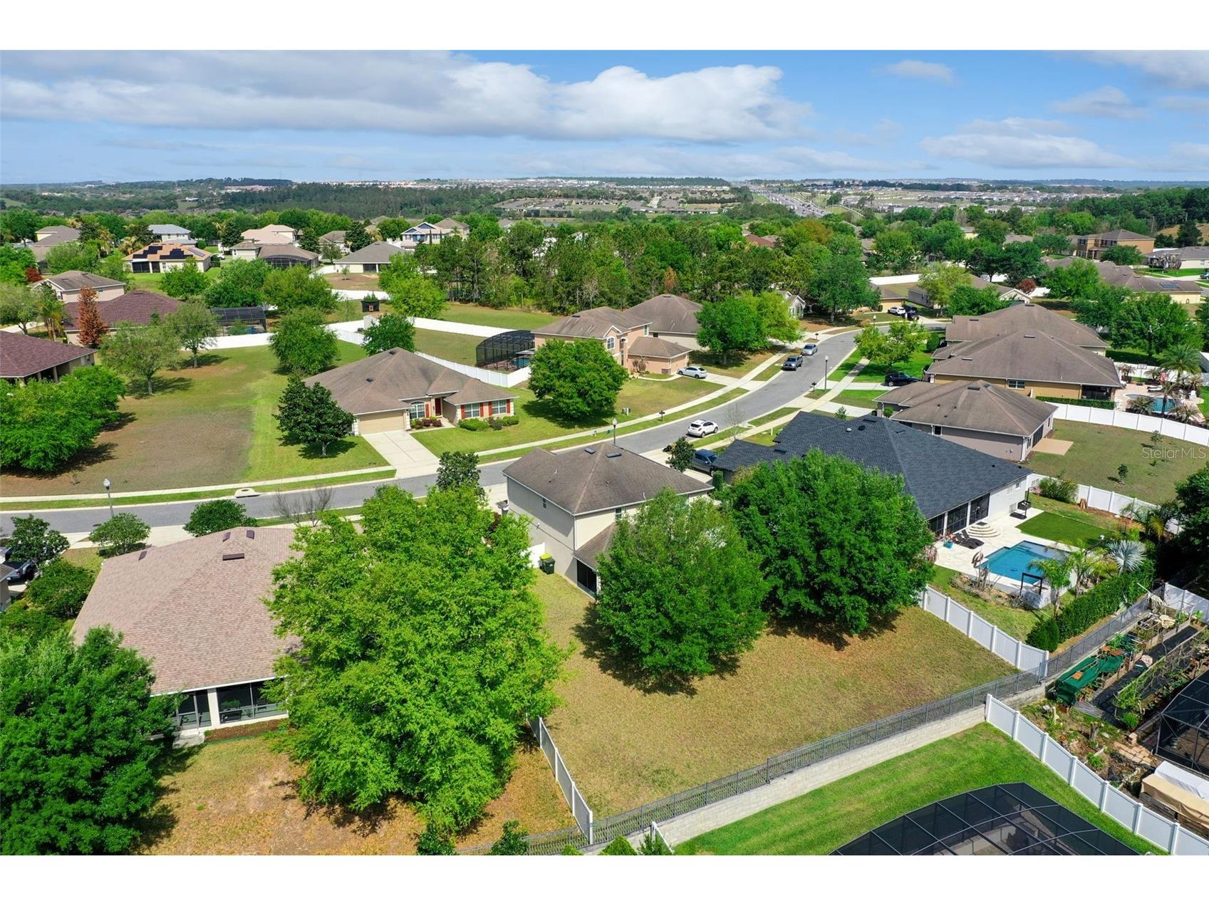 3135 Pizzaro Place Clermont FL 34715 G5110415 image42