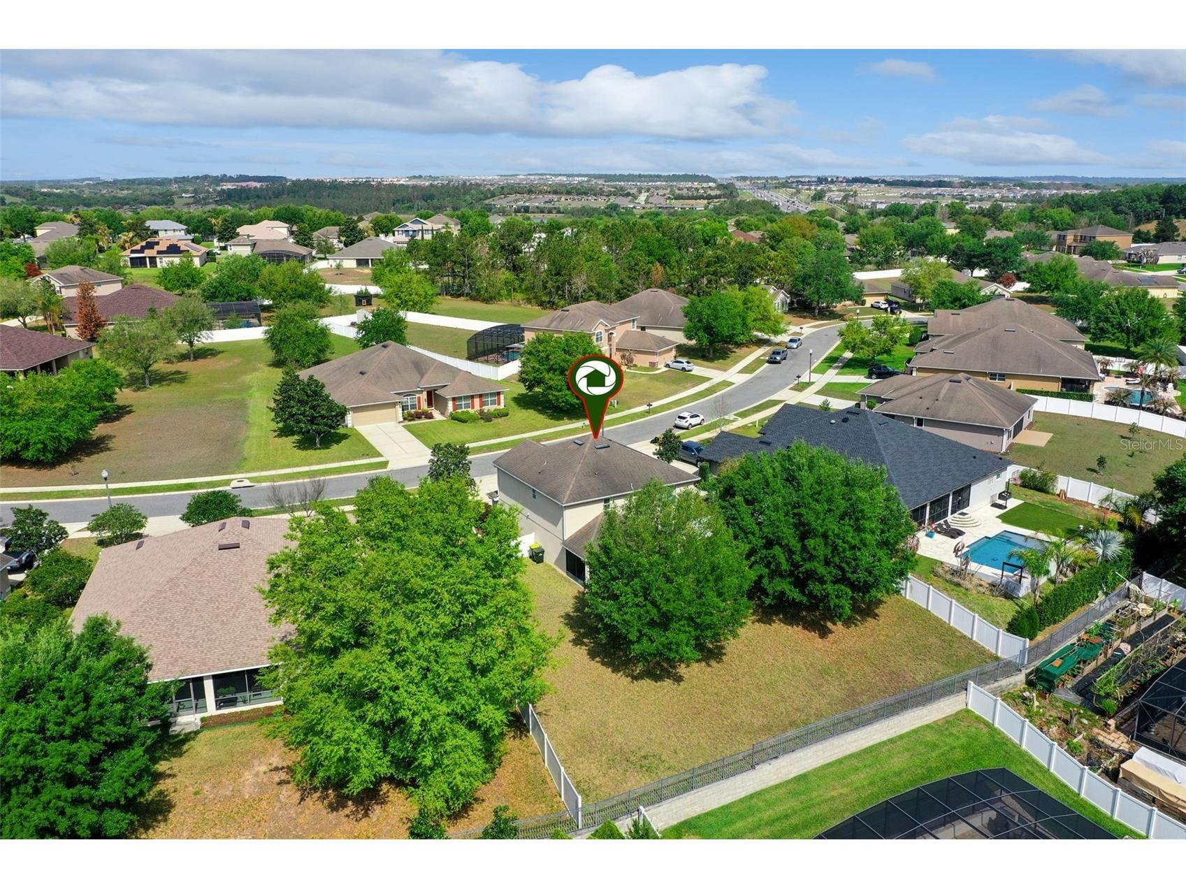 3135 Pizzaro Place Clermont FL 34715 G5110415 image43