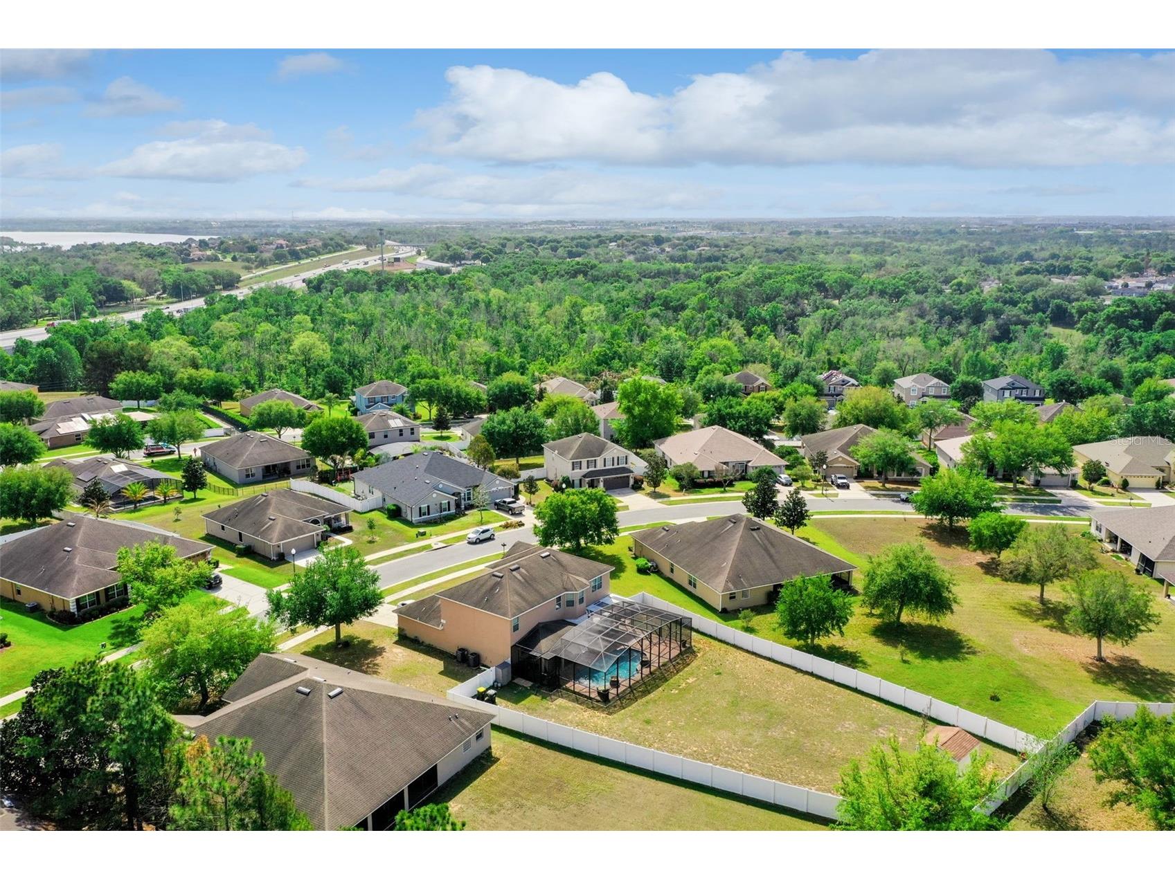 3135 Pizzaro Place Clermont FL 34715 G5110415 image44