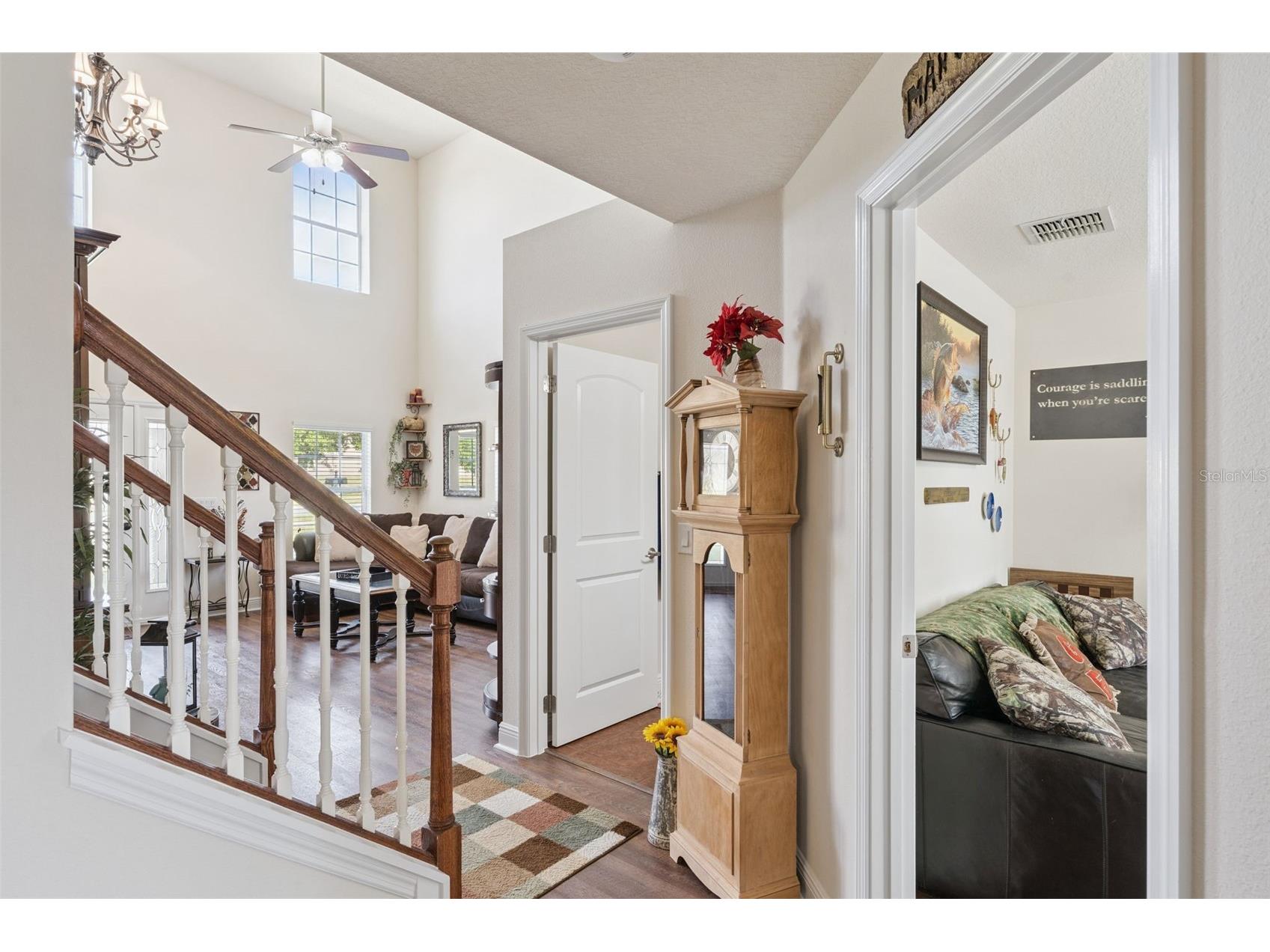 3135 Pizzaro Place Clermont FL 34715 G5110415 image5