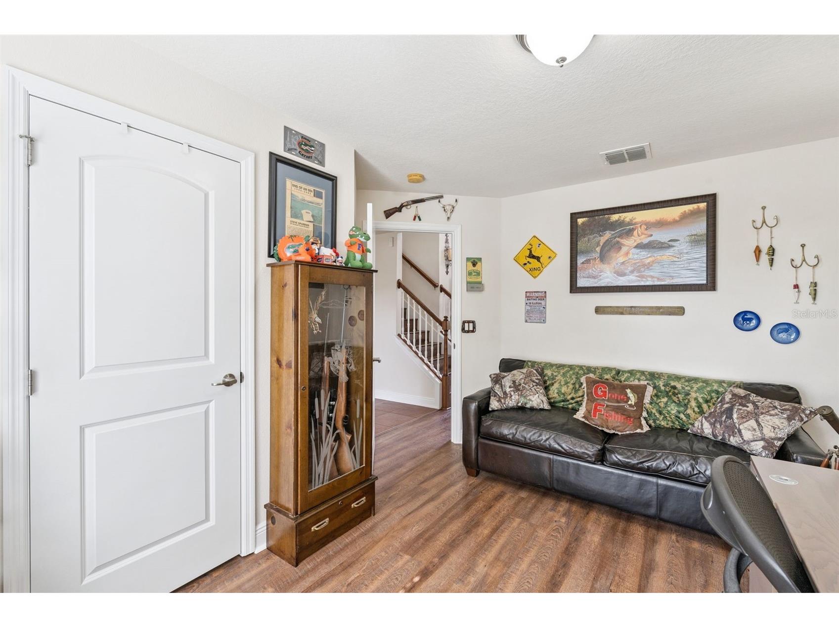 3135 Pizzaro Place Clermont FL 34715 G5110415 image6