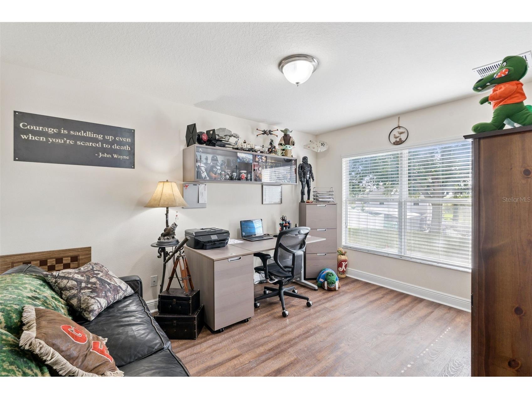 3135 Pizzaro Place Clermont FL 34715 G5110415 image7