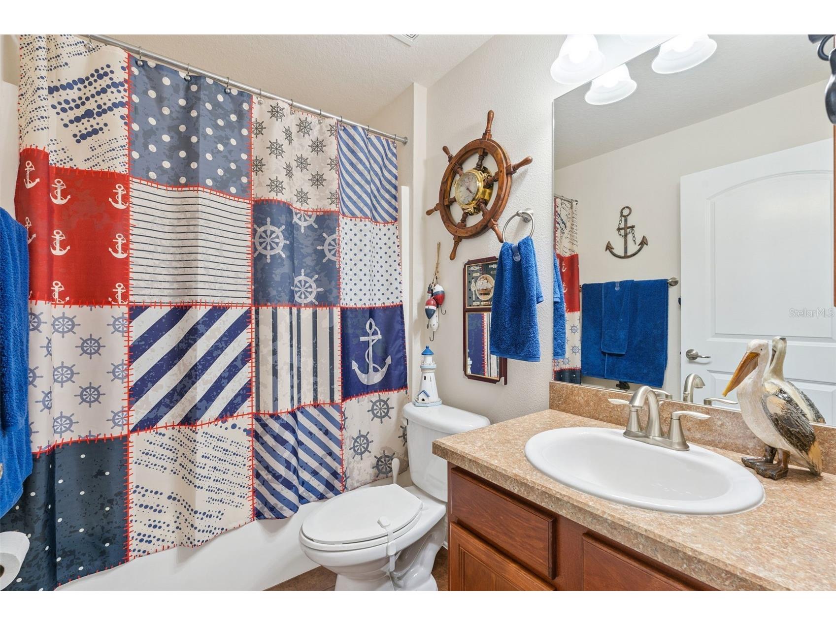 3135 Pizzaro Place Clermont FL 34715 G5110415 image8