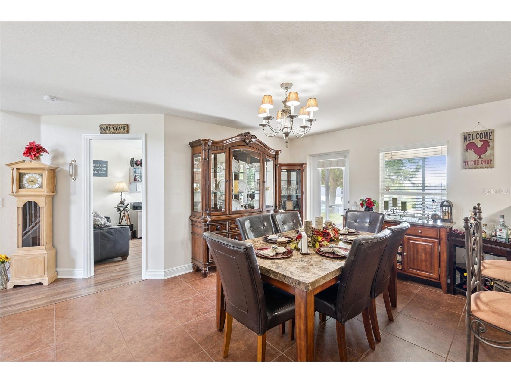 3135 Pizzaro Place Clermont FL 34715 G5110415 image9