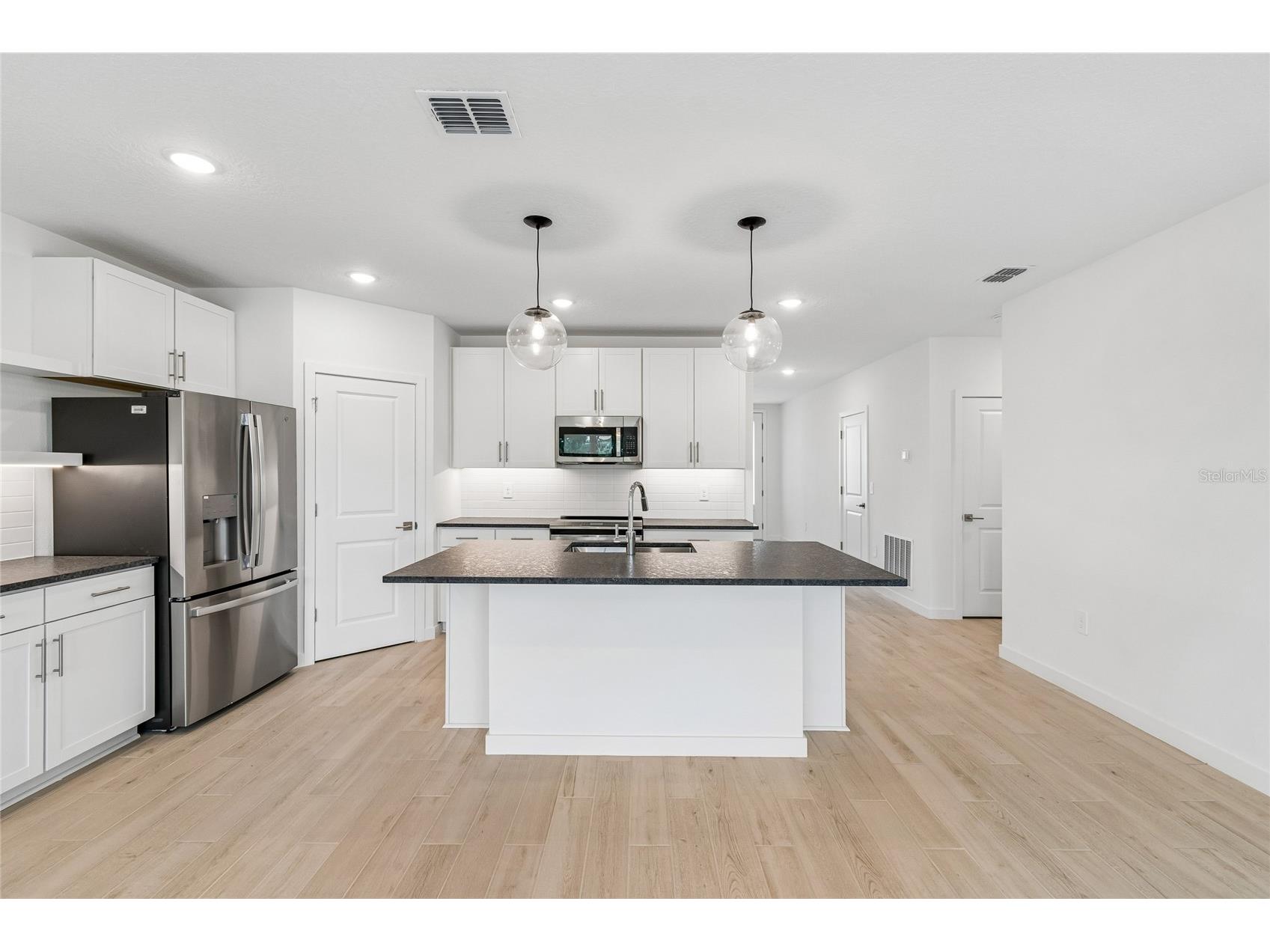 3135 Rein Avenue #47 Davenport FL 33837 O6406796 image10