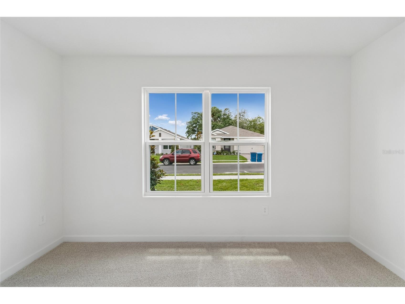 3135 Rein Avenue #47 Davenport FL 33837 O6406796 image11