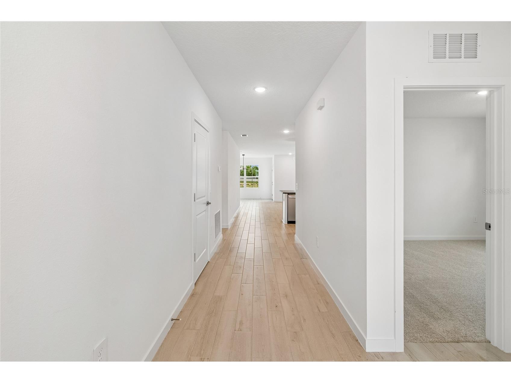 3135 Rein Avenue #47 Davenport FL 33837 O6406796 image12