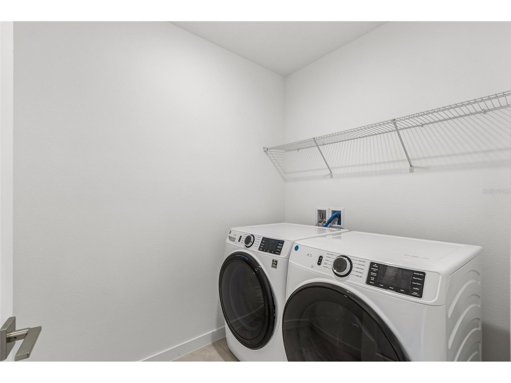 3135 Rein Avenue #47 Davenport FL 33837 O6406796 image13
