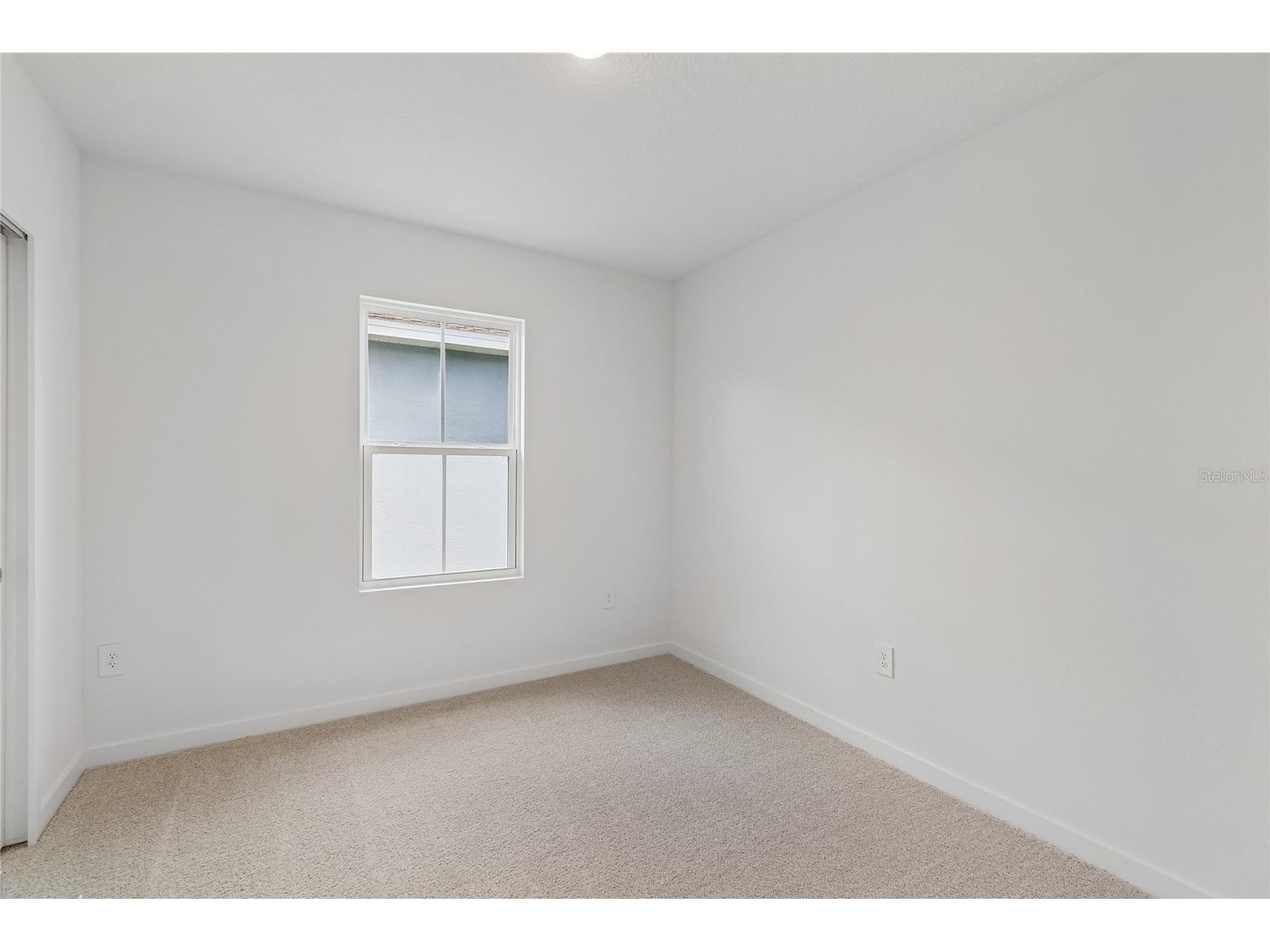 3135 Rein Avenue #47 Davenport FL 33837 O6406796 image14