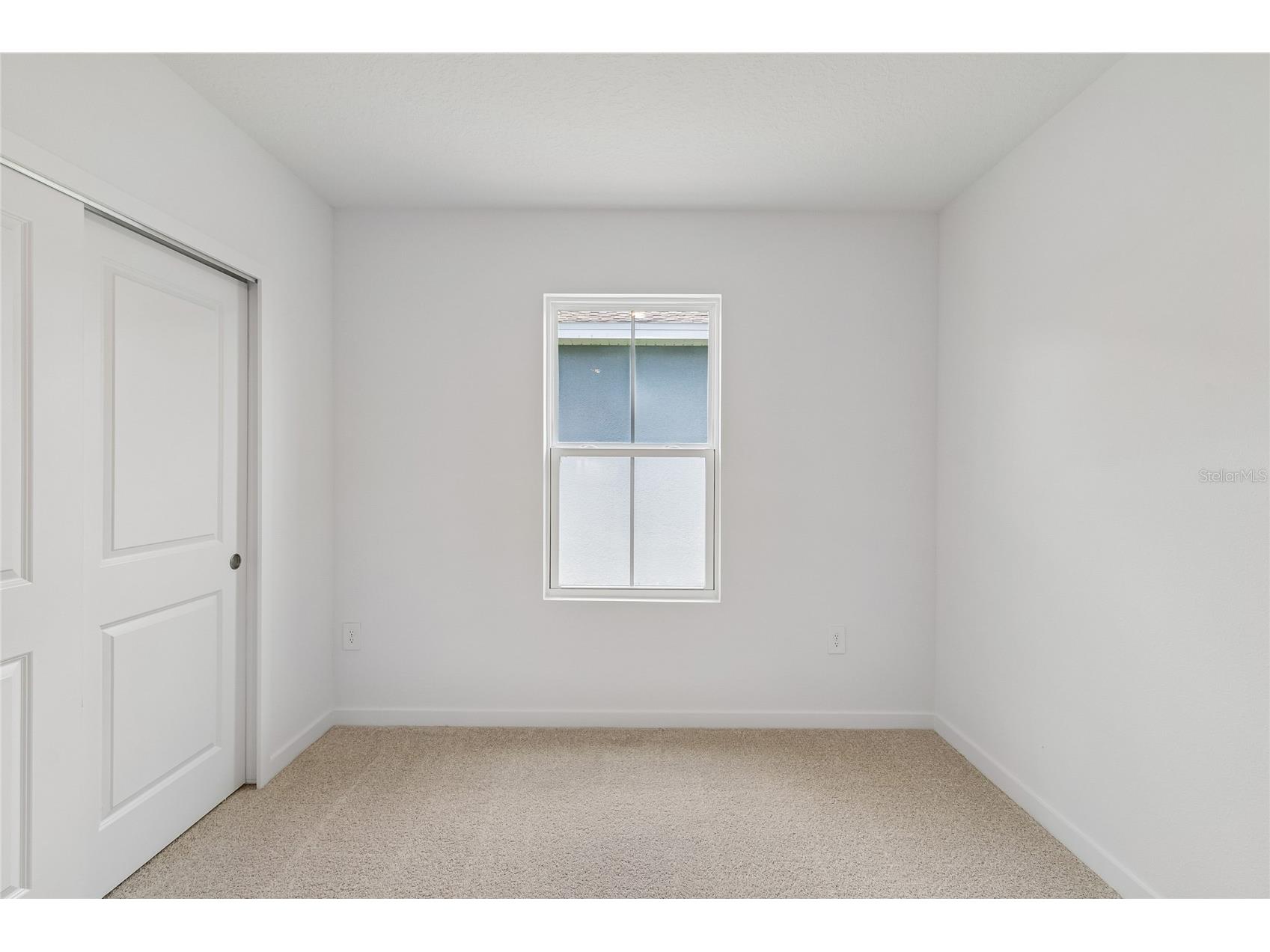 3135 Rein Avenue #47 Davenport FL 33837 O6406796 image15
