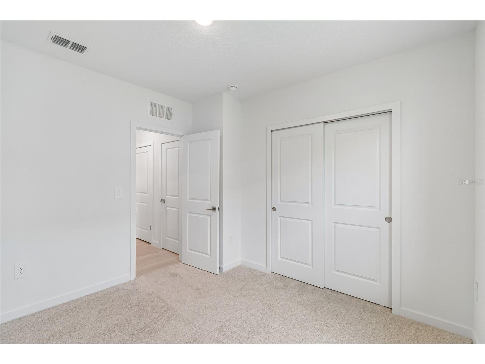 3135 Rein Avenue #47 Davenport FL 33837 O6406796 image16