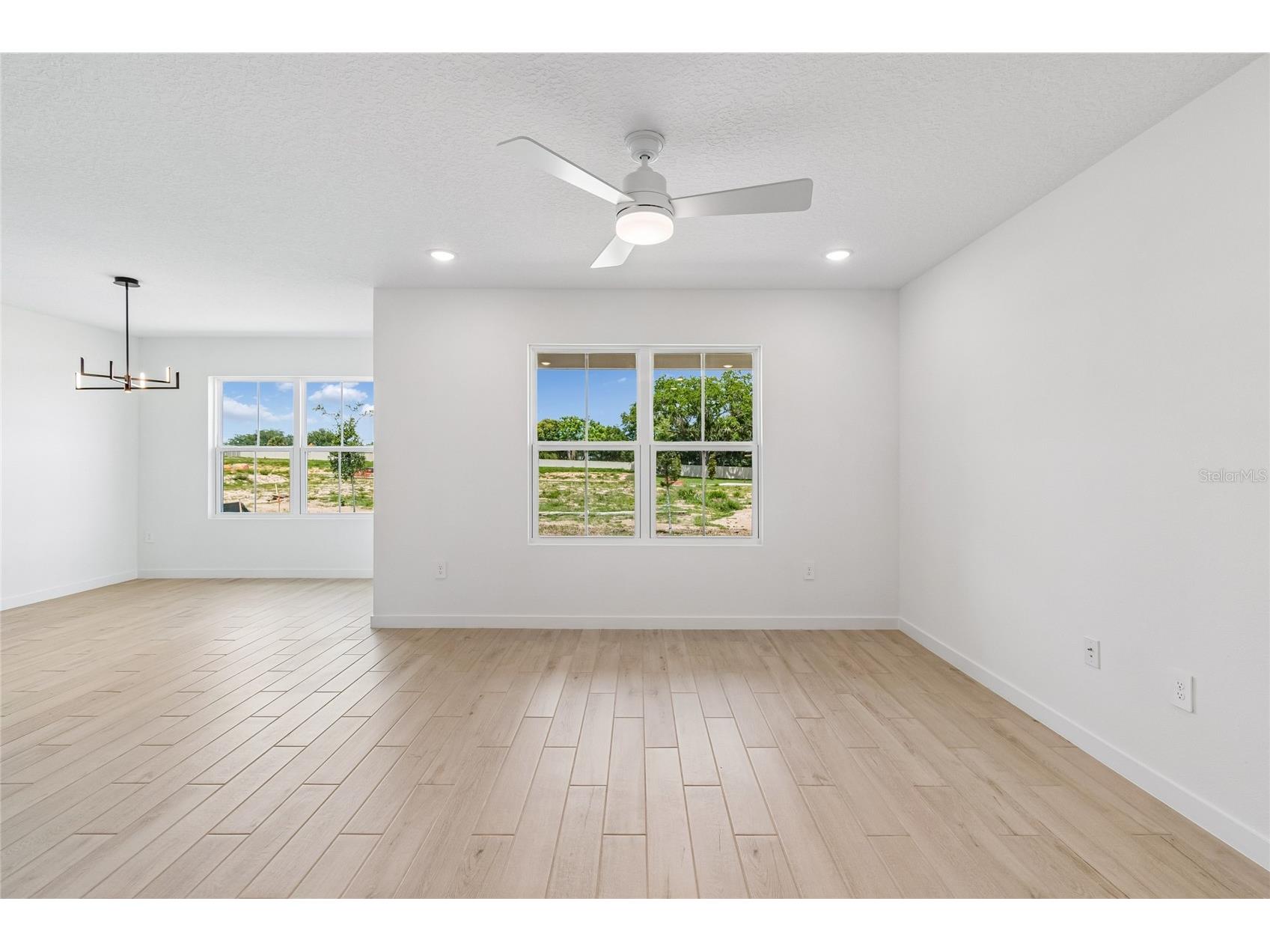 3135 Rein Avenue #47 Davenport FL 33837 O6406796 image17