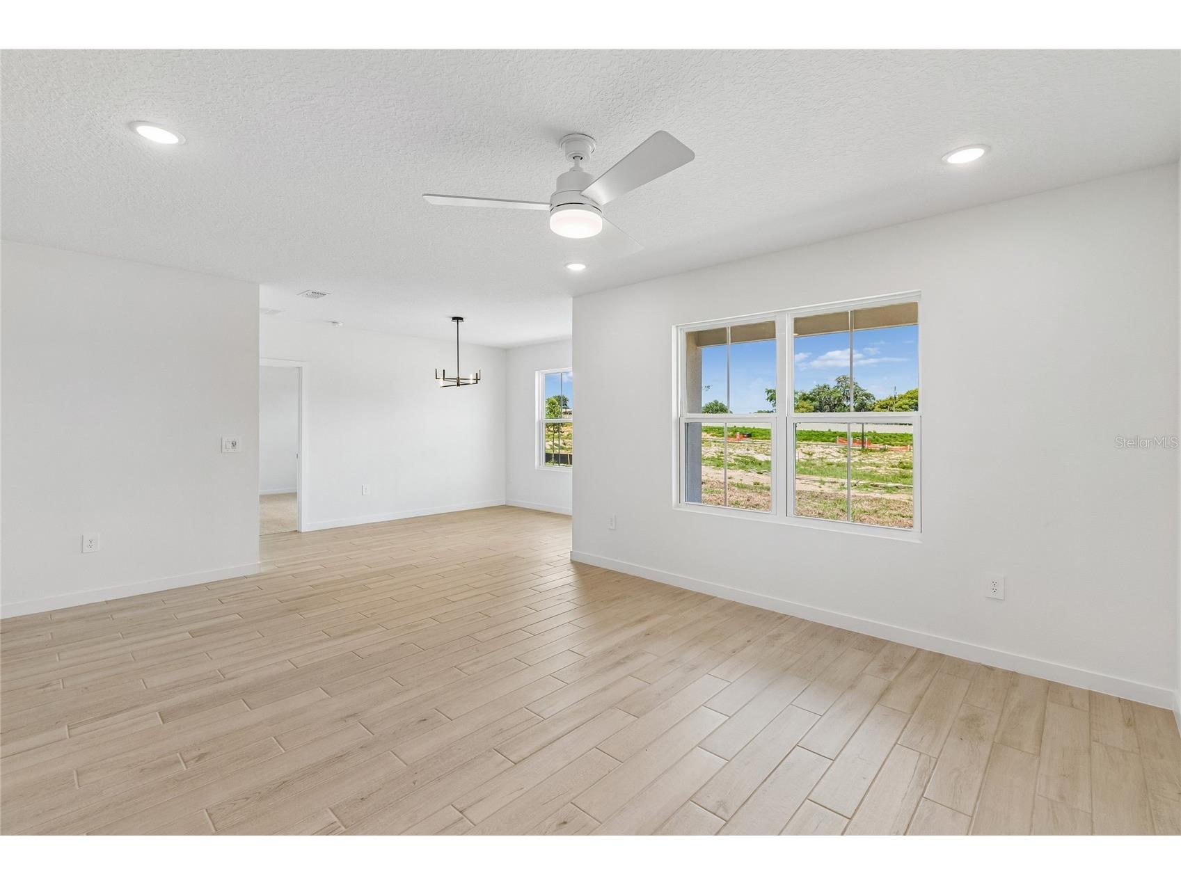 3135 Rein Avenue #47 Davenport FL 33837 O6406796 image18