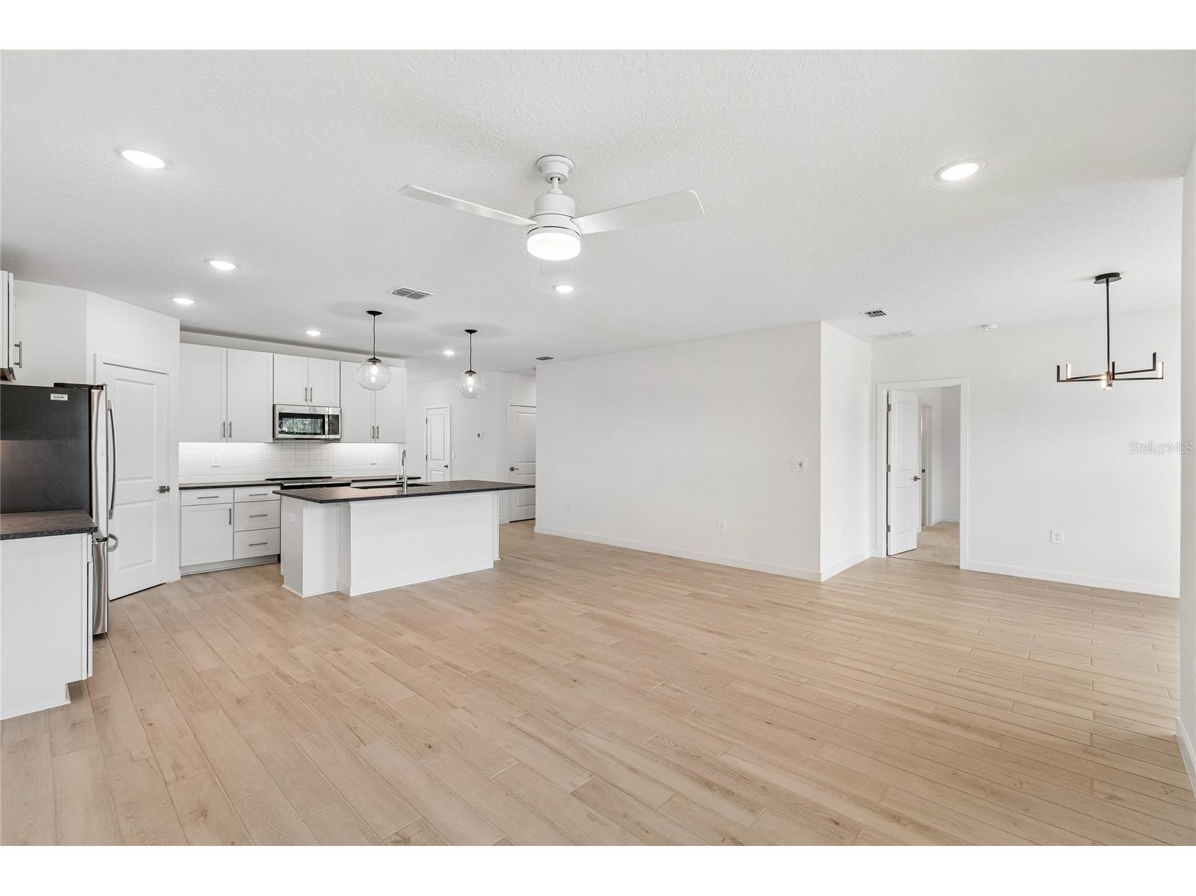 3135 Rein Avenue #47 Davenport FL 33837 O6406796 image19