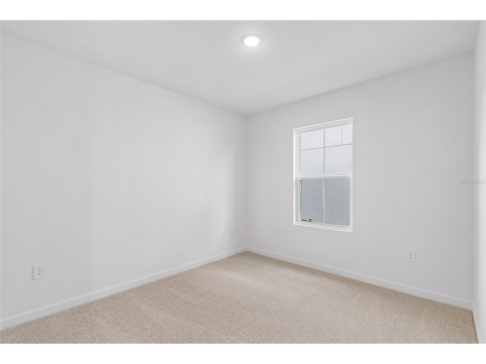 3135 Rein Avenue #47 Davenport FL 33837 O6406796 image2