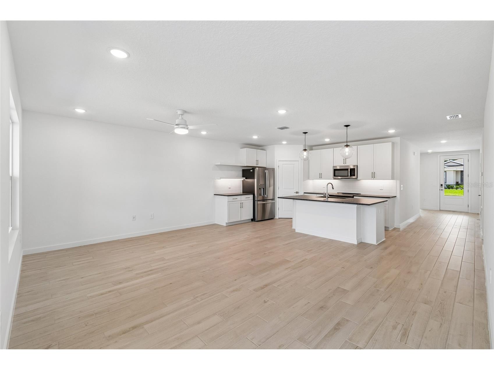 3135 Rein Avenue #47 Davenport FL 33837 O6406796 image20