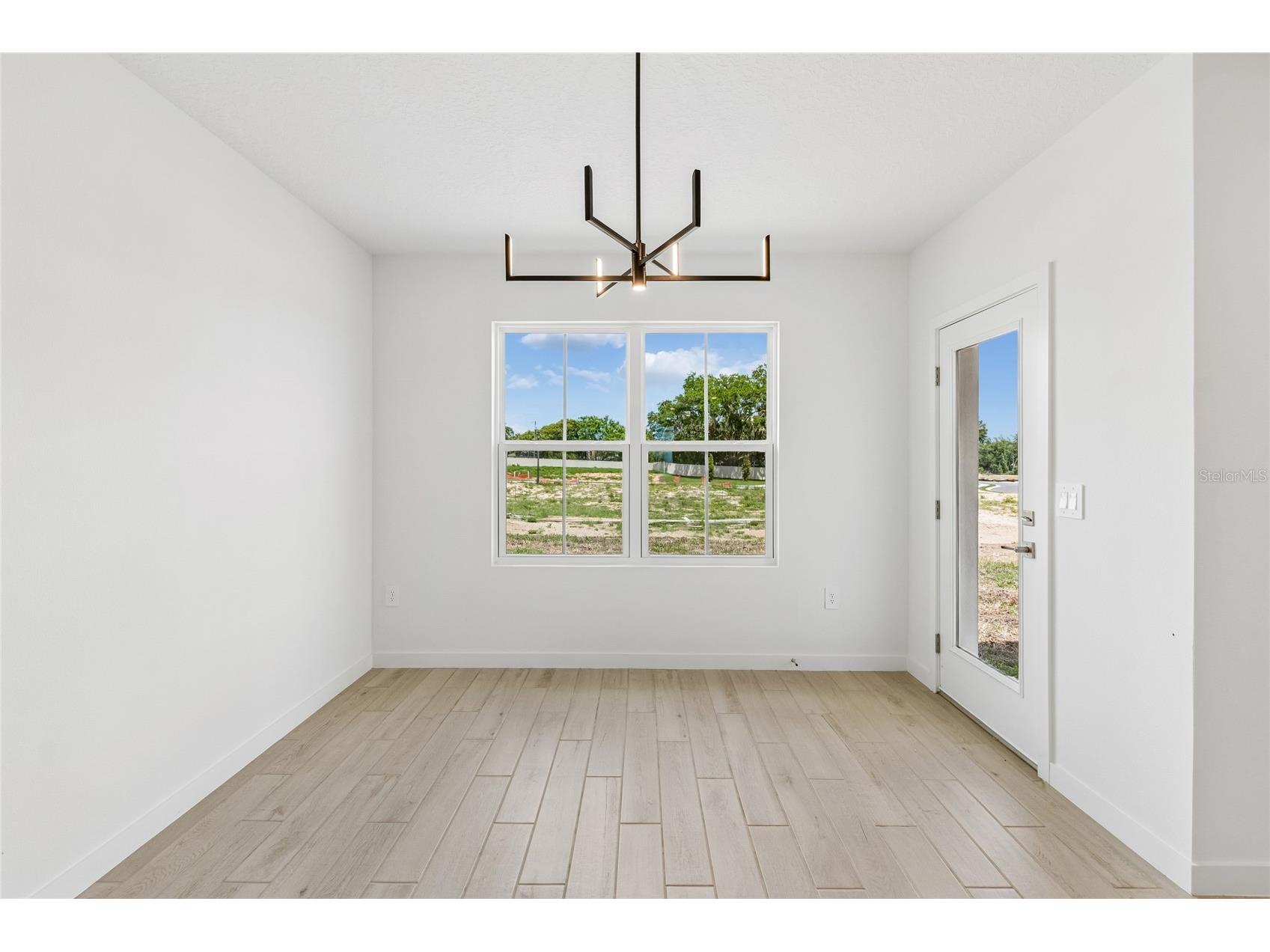 3135 Rein Avenue #47 Davenport FL 33837 O6406796 image21