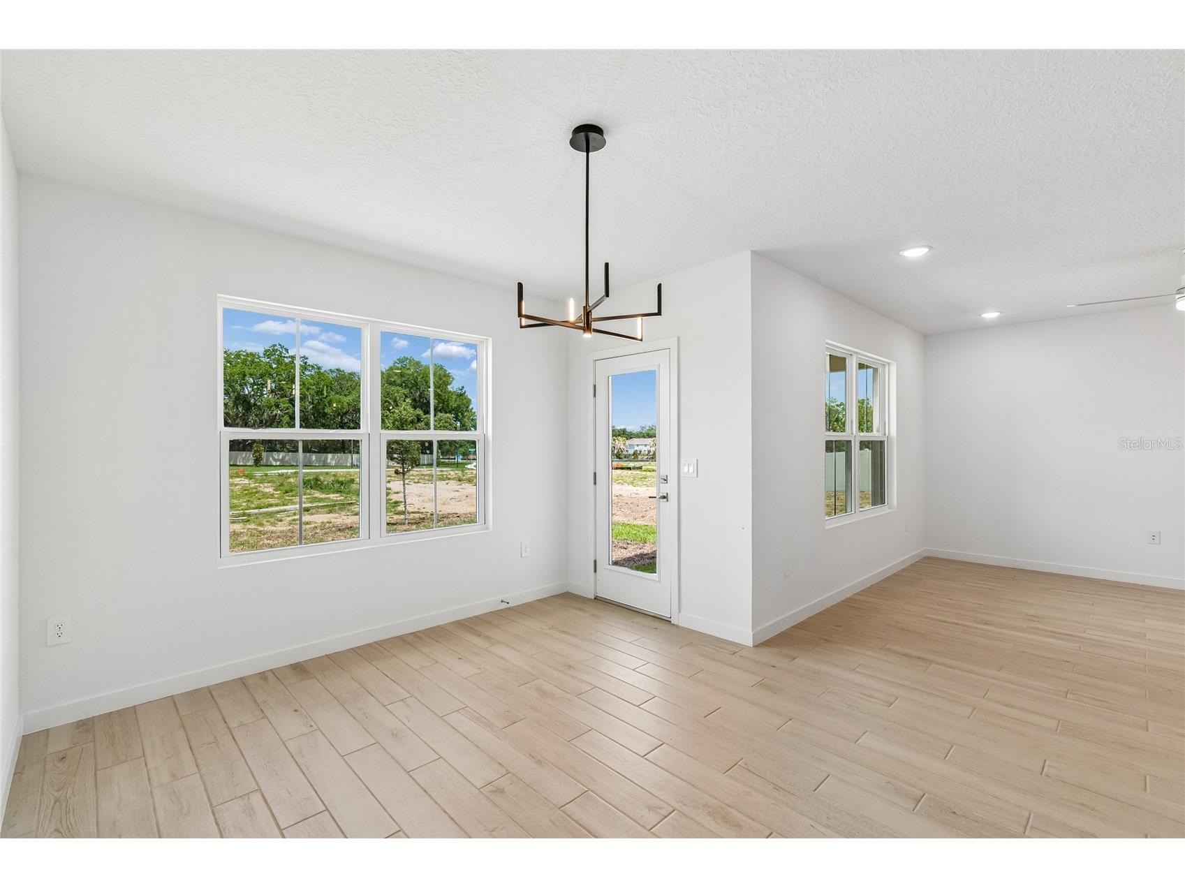 3135 Rein Avenue #47 Davenport FL 33837 O6406796 image22