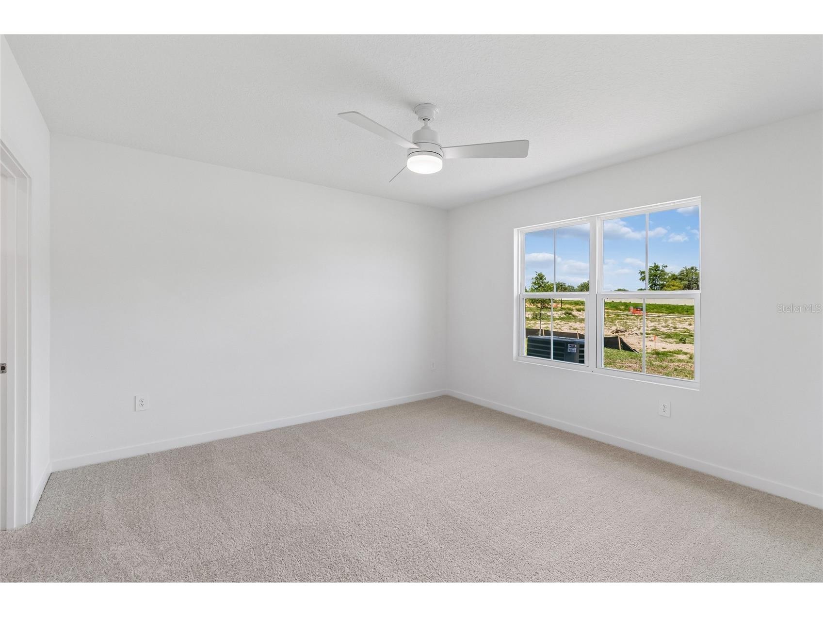 3135 Rein Avenue #47 Davenport FL 33837 O6406796 image23