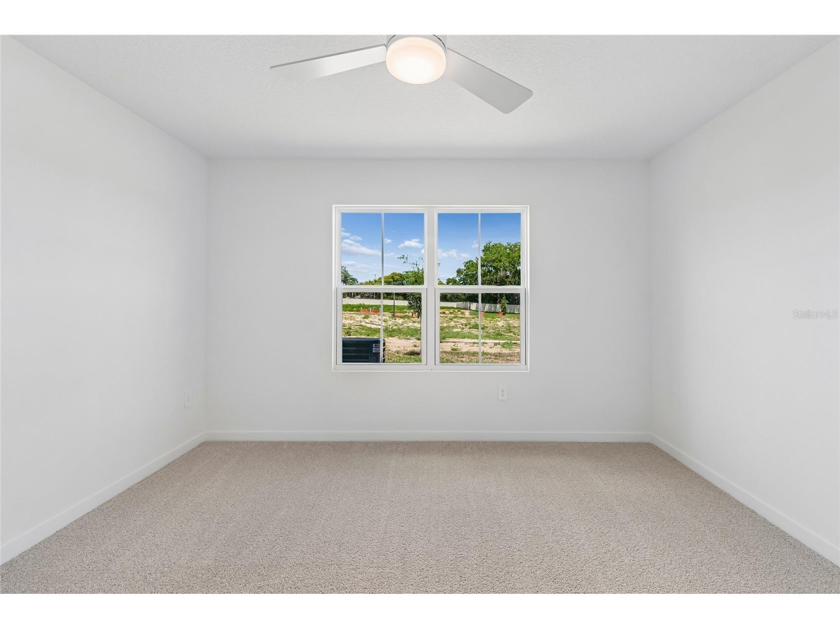 3135 Rein Avenue #47 Davenport FL 33837 O6406796 image24