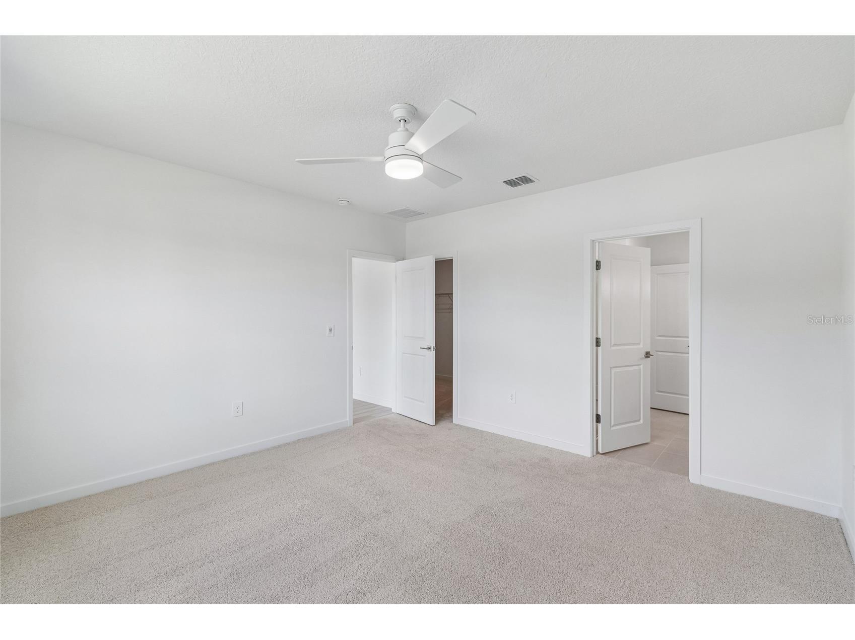 3135 Rein Avenue #47 Davenport FL 33837 O6406796 image25