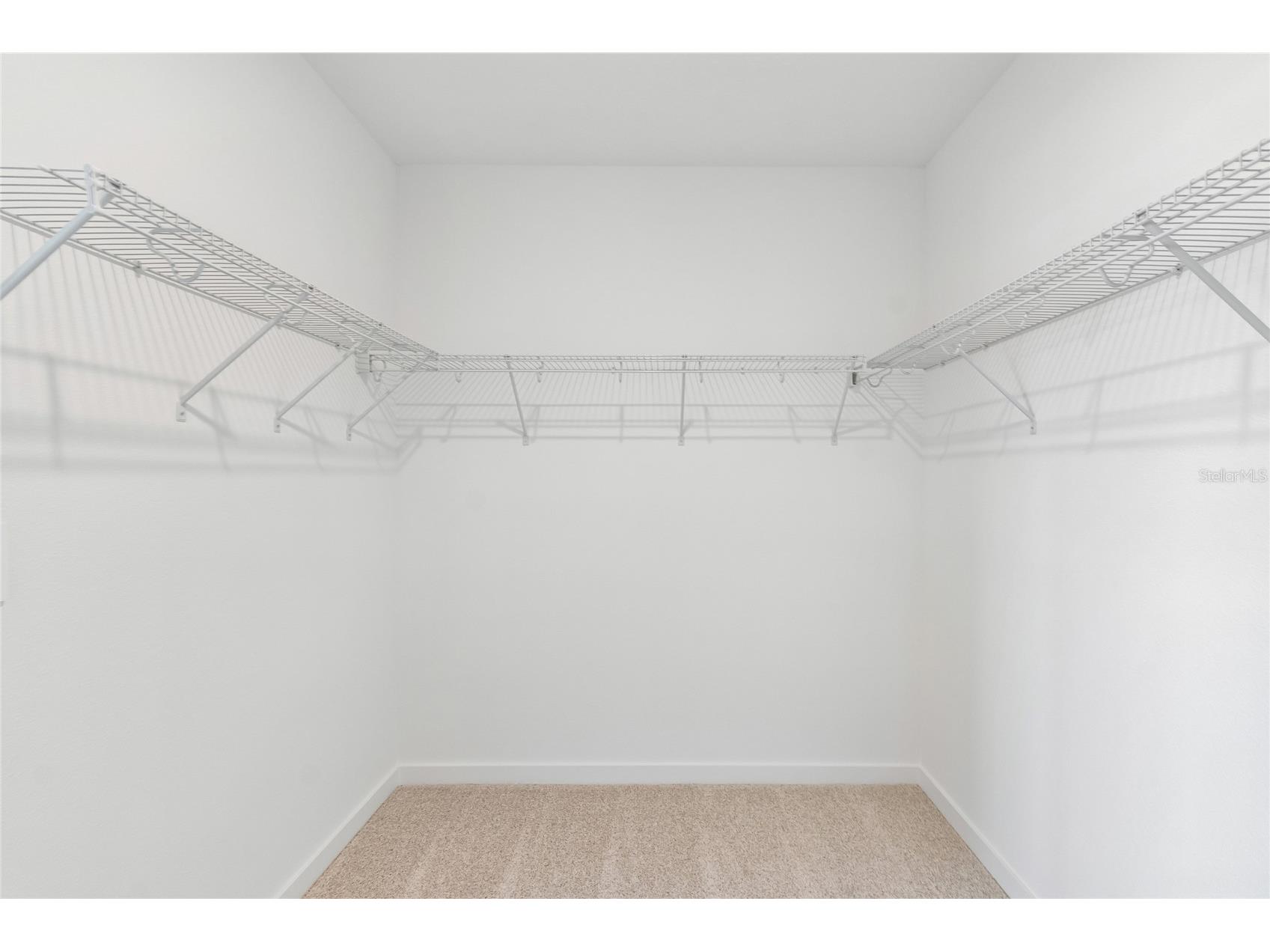 3135 Rein Avenue #47 Davenport FL 33837 O6406796 image26