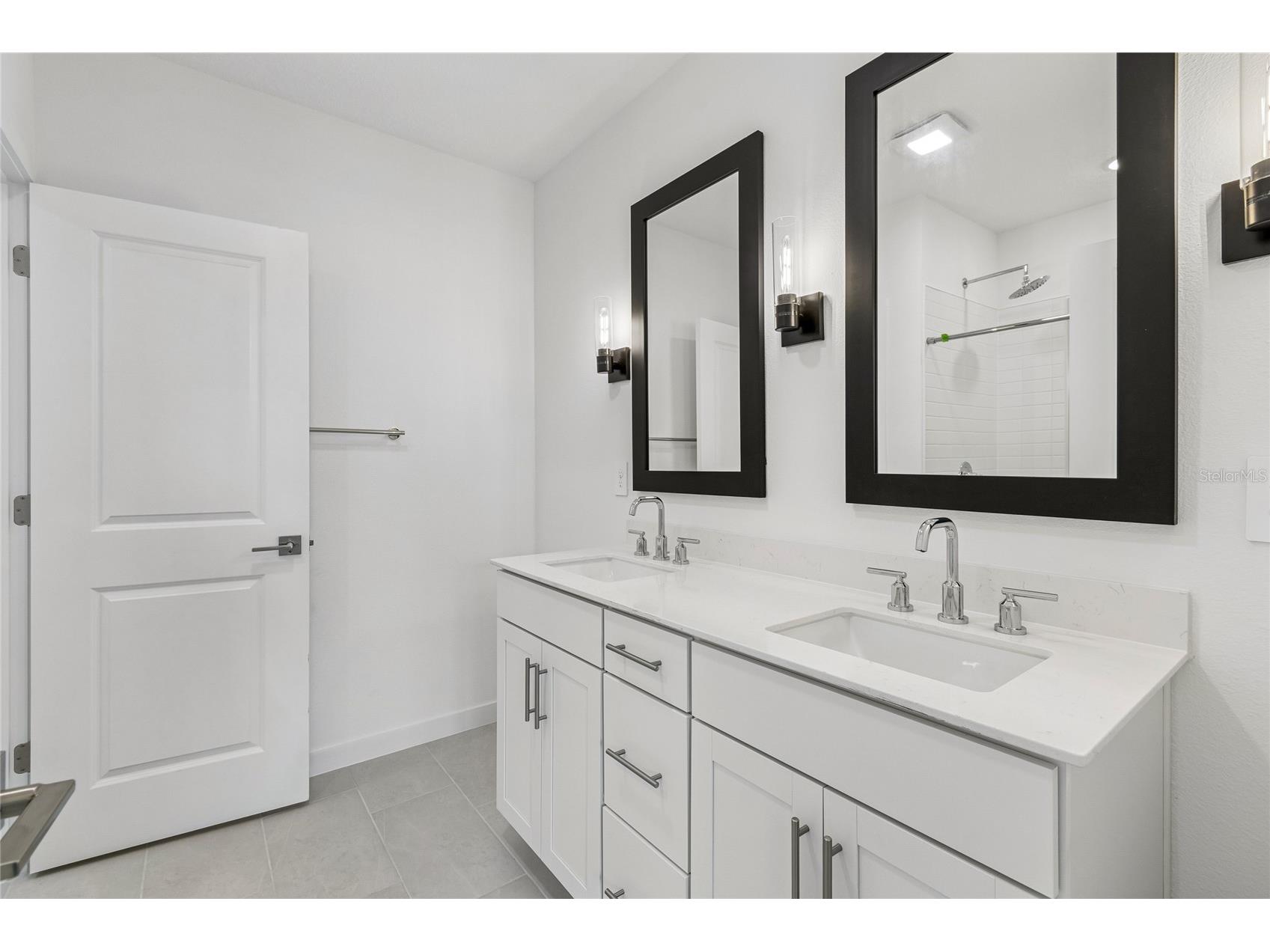3135 Rein Avenue #47 Davenport FL 33837 O6406796 image27