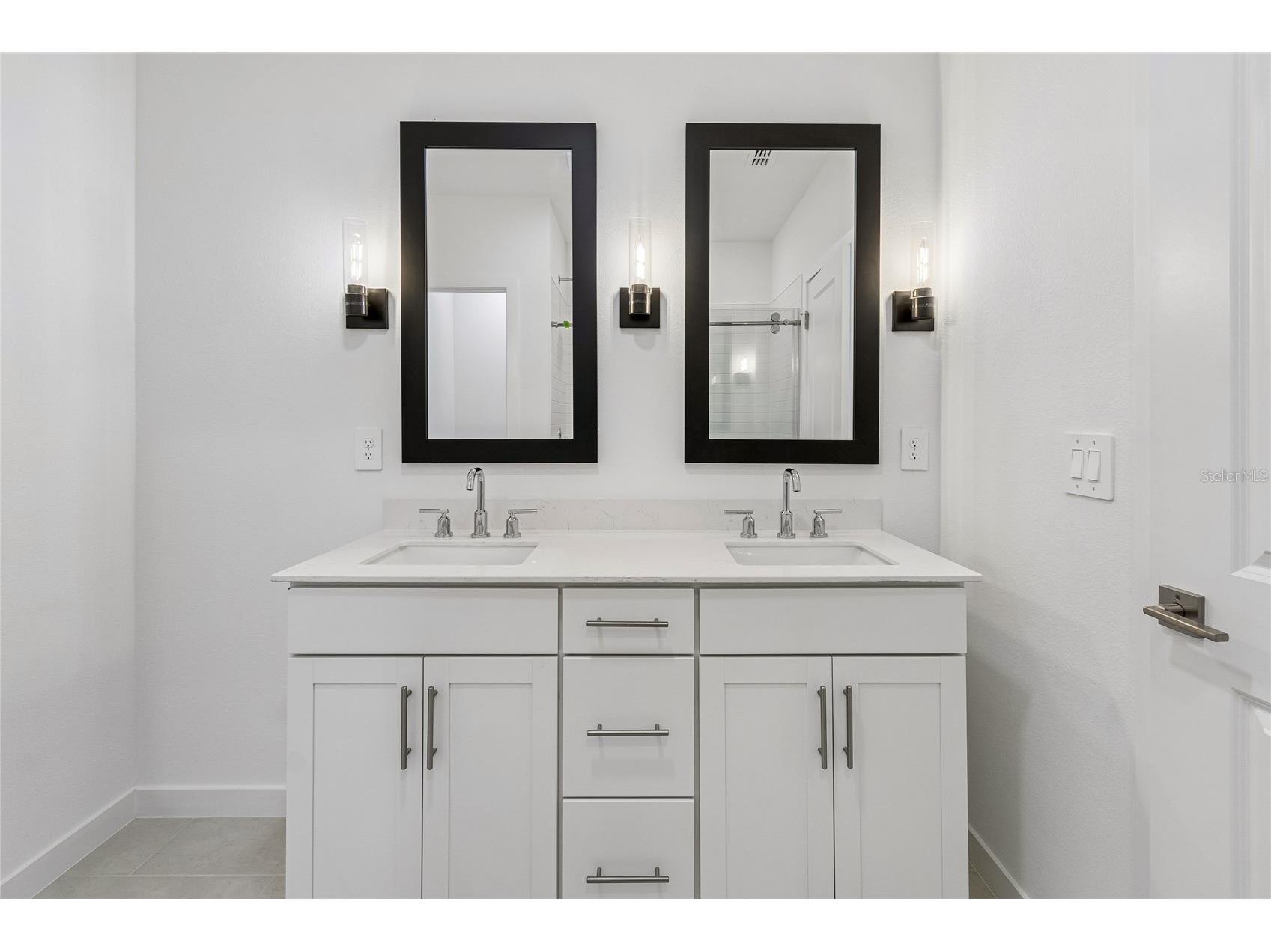 3135 Rein Avenue #47 Davenport FL 33837 O6406796 image28