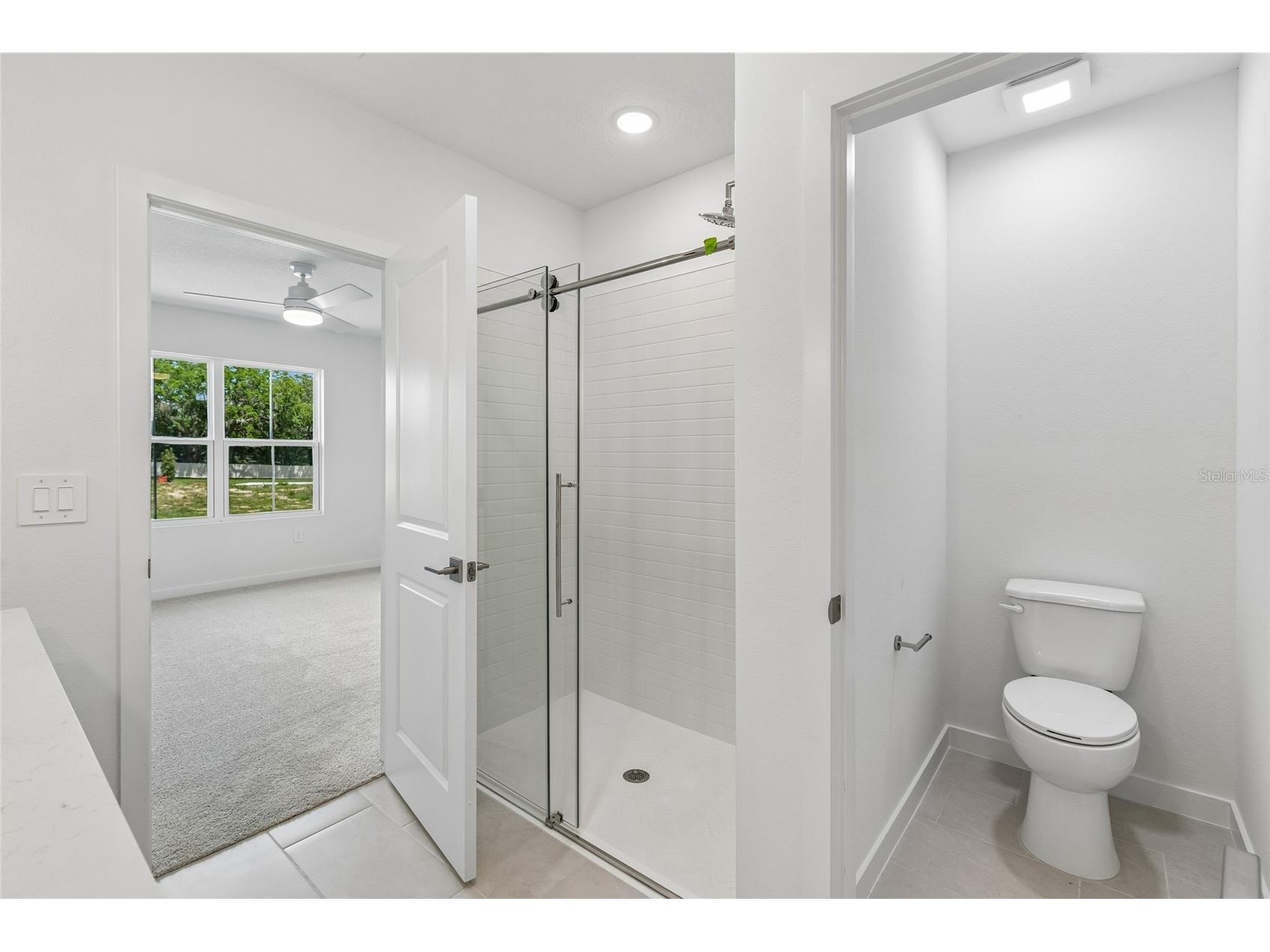 3135 Rein Avenue #47 Davenport FL 33837 O6406796 image29