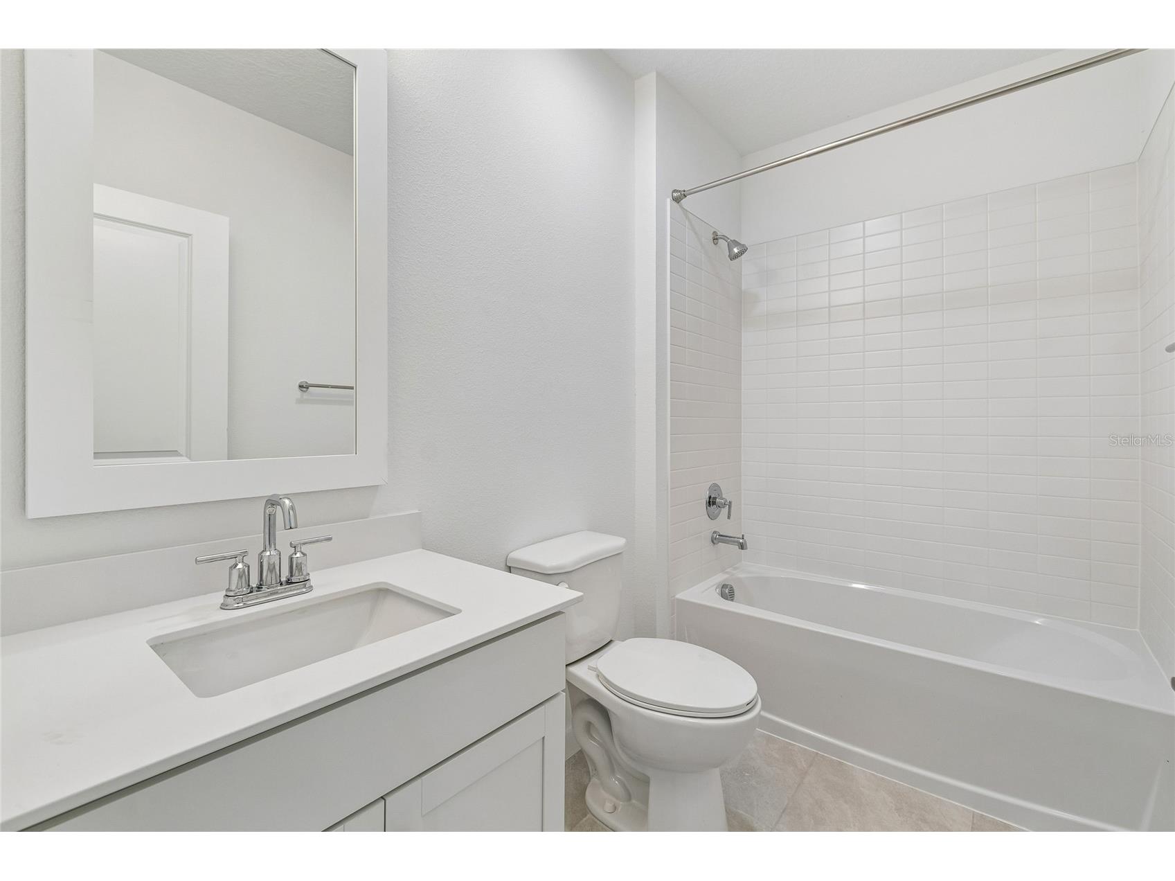 3135 Rein Avenue #47 Davenport FL 33837 O6406796 image3
