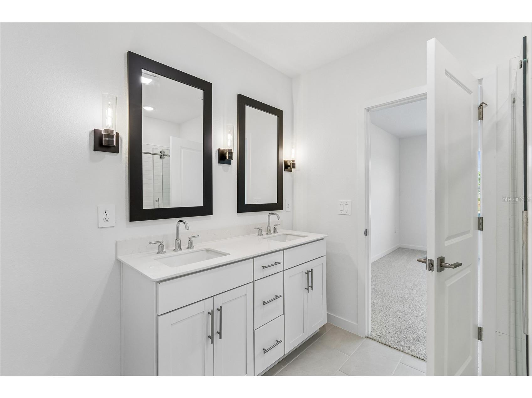 3135 Rein Avenue #47 Davenport FL 33837 O6406796 image30