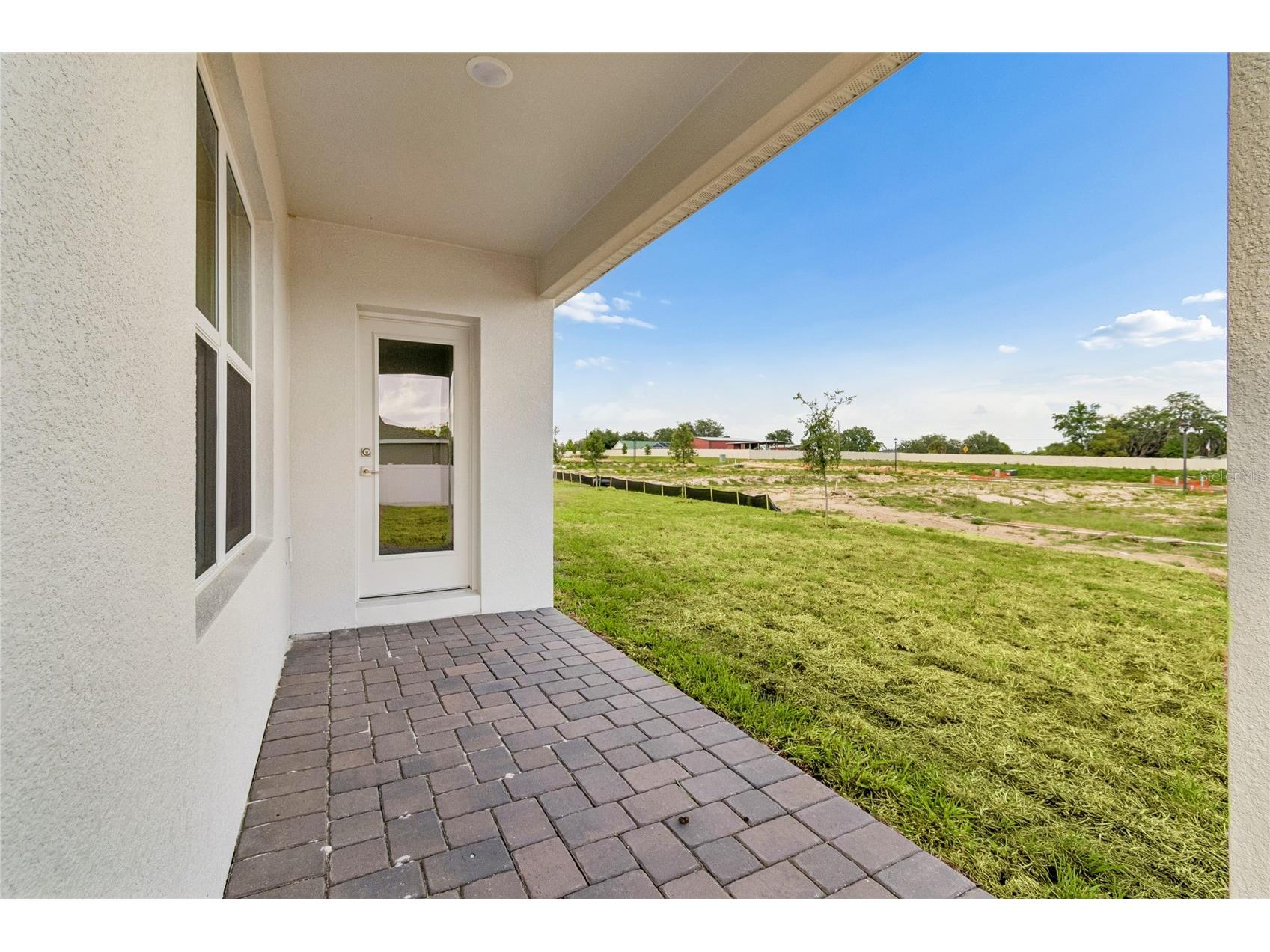 3135 Rein Avenue #47 Davenport FL 33837 O6406796 image31
