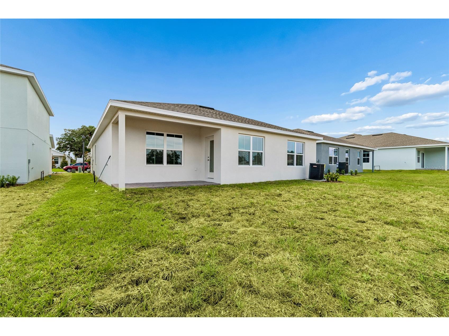 3135 Rein Avenue #47 Davenport FL 33837 O6406796 image32