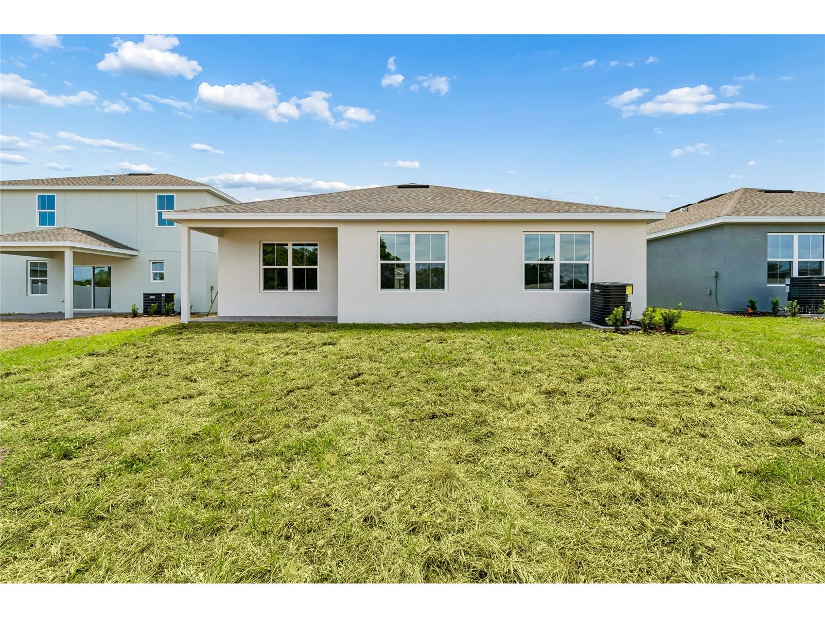 3135 Rein Avenue #47 Davenport FL 33837 O6406796 image33