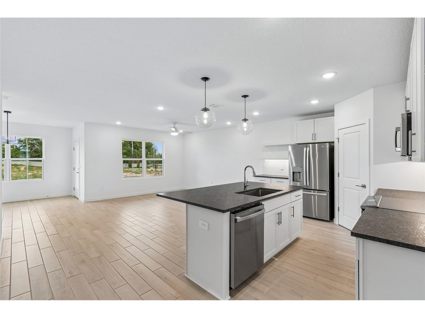 3135 Rein Avenue #47 Davenport FL 33837 O6406796 image4