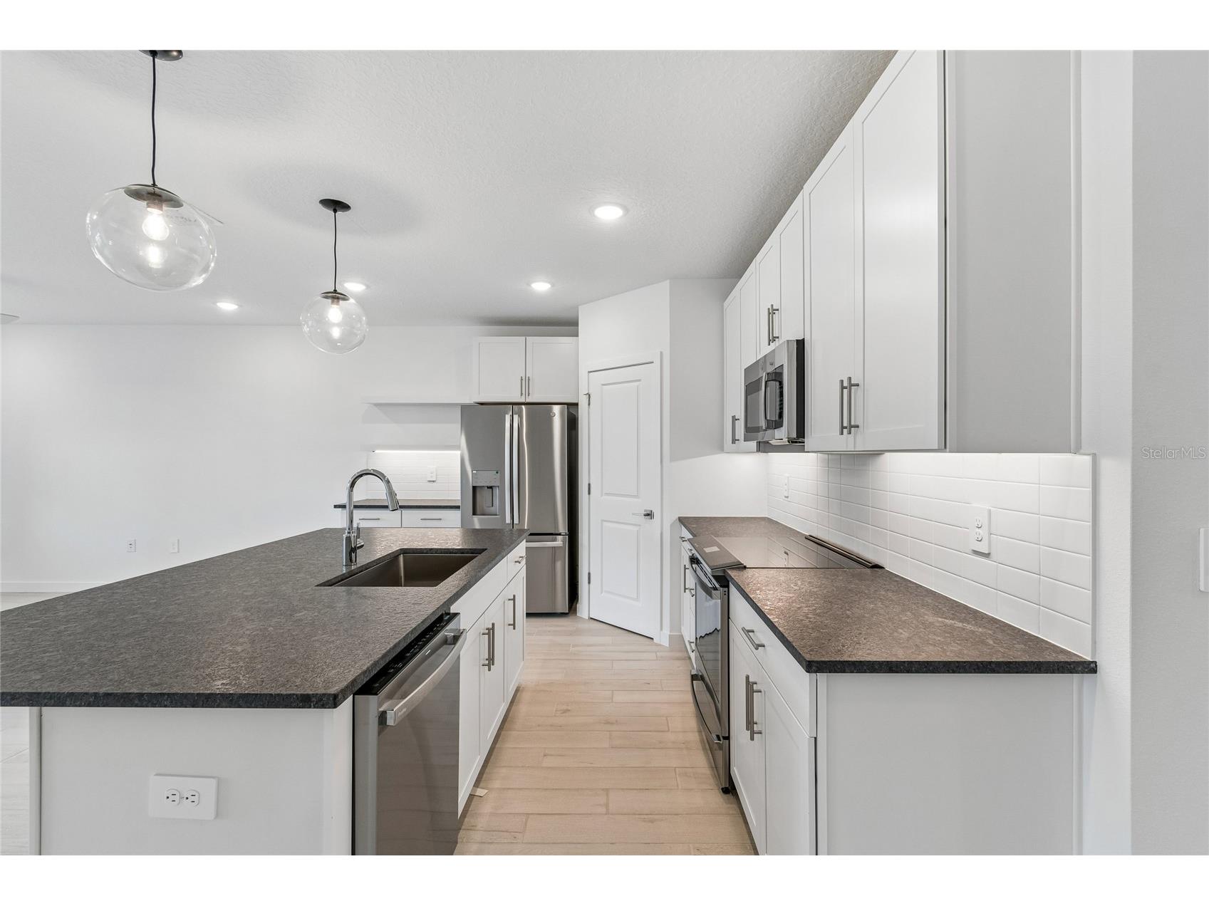 3135 Rein Avenue #47 Davenport FL 33837 O6406796 image5