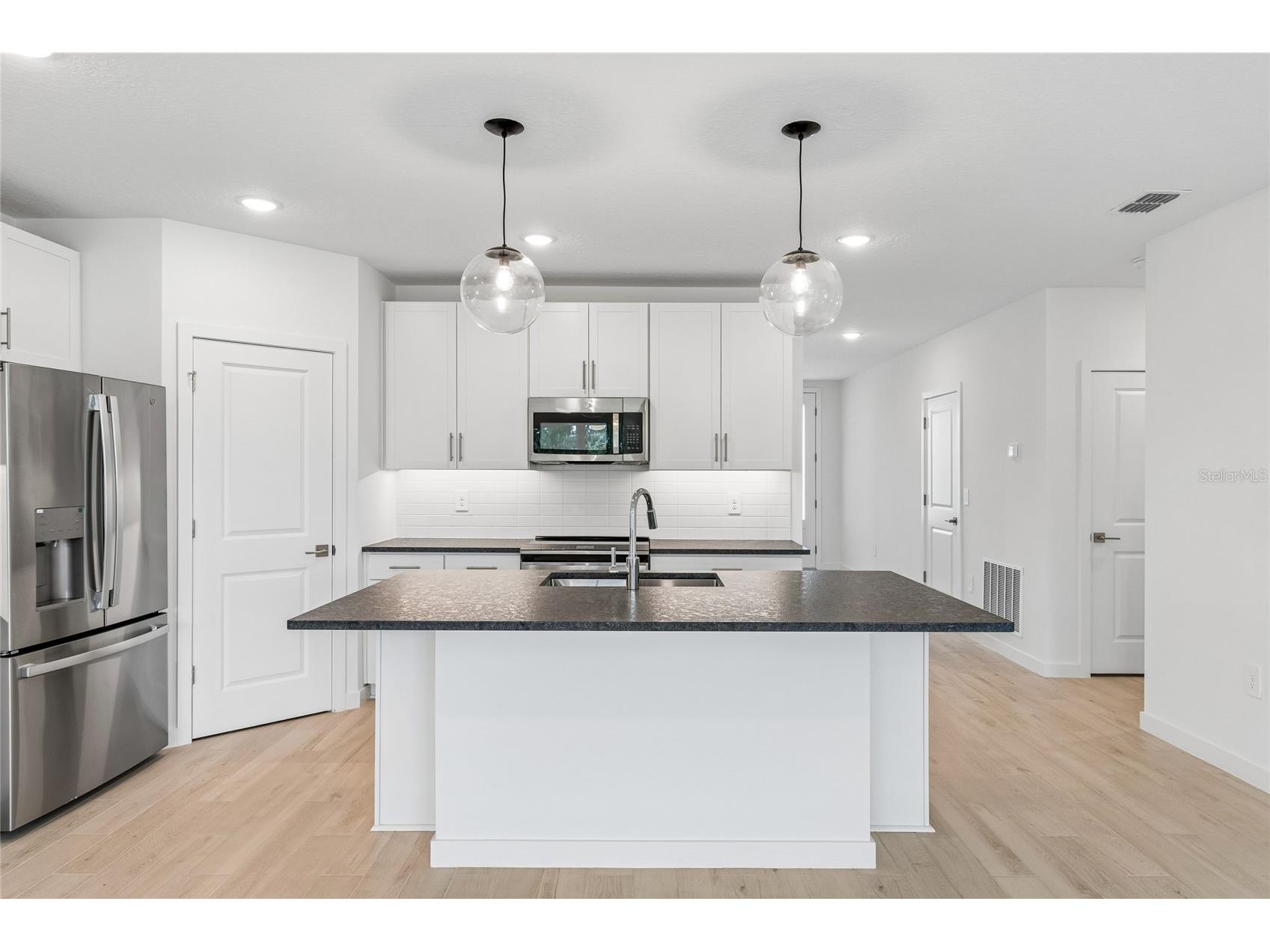 3135 Rein Avenue #47 Davenport FL 33837 O6406796 image6