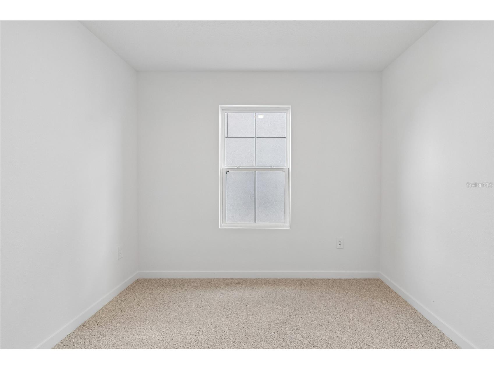 3135 Rein Avenue #47 Davenport FL 33837 O6406796 image7