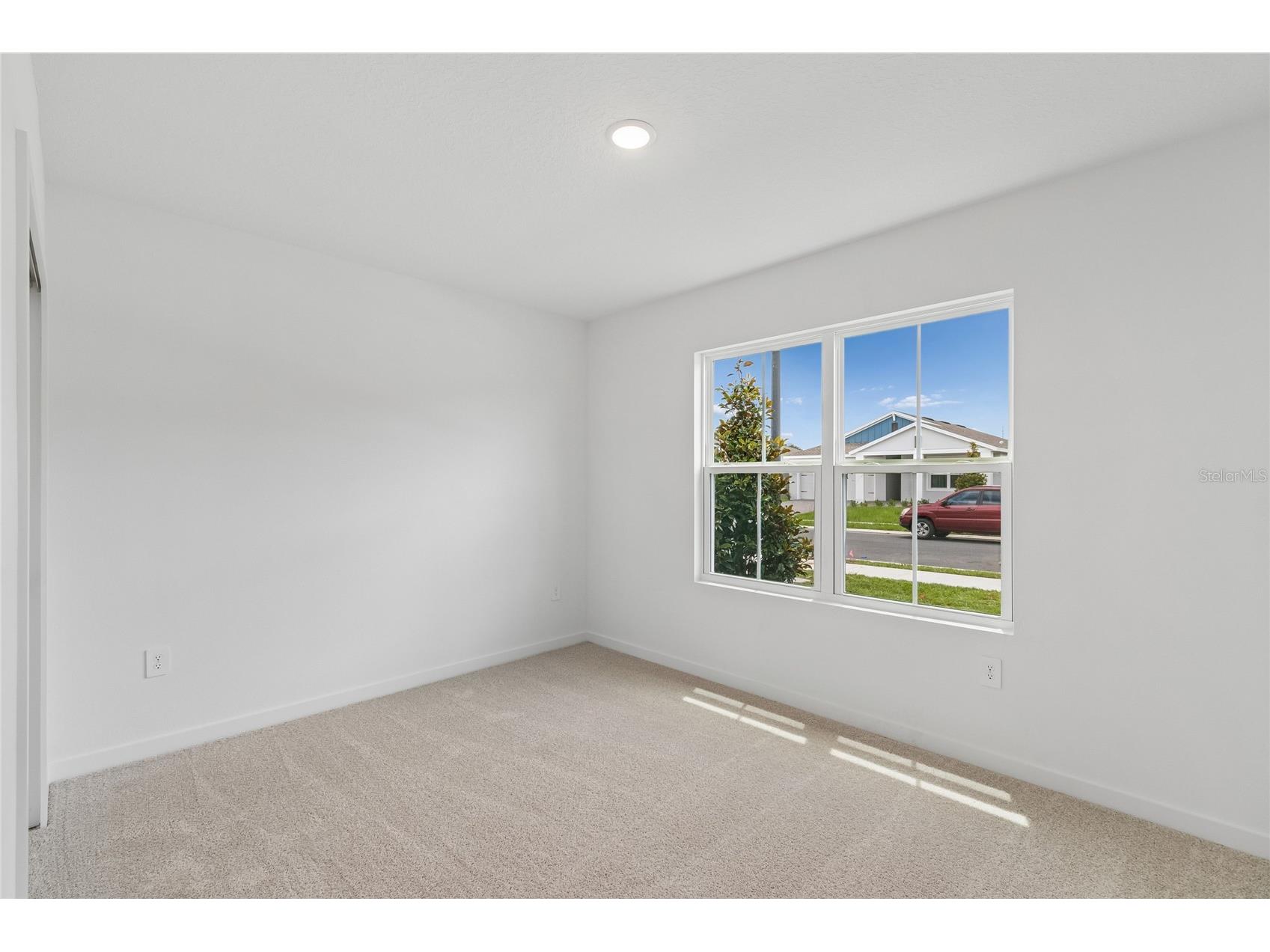 3135 Rein Avenue #47 Davenport FL 33837 O6406796 image8