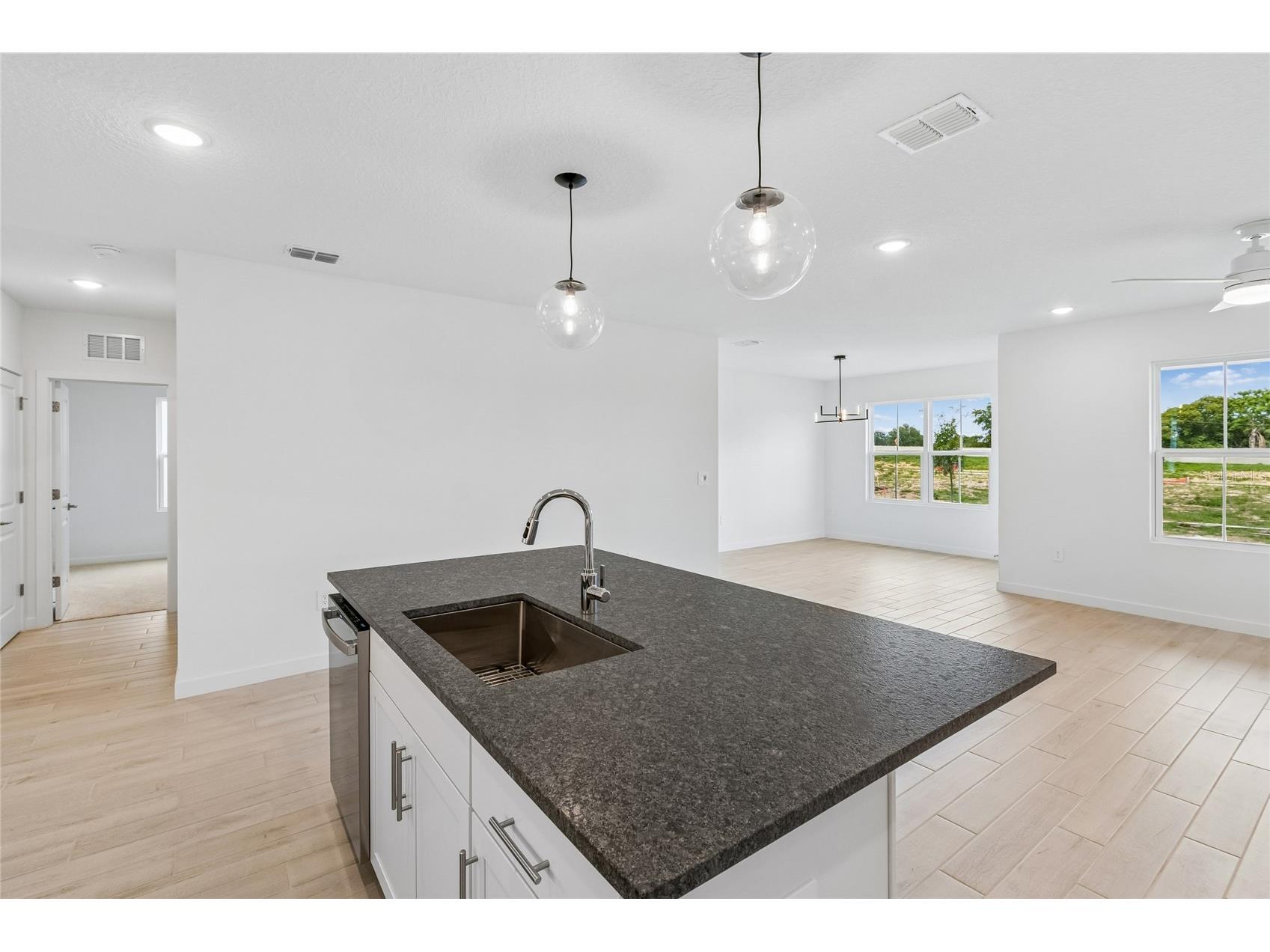 3135 Rein Avenue #47 Davenport FL 33837 O6406796 image9