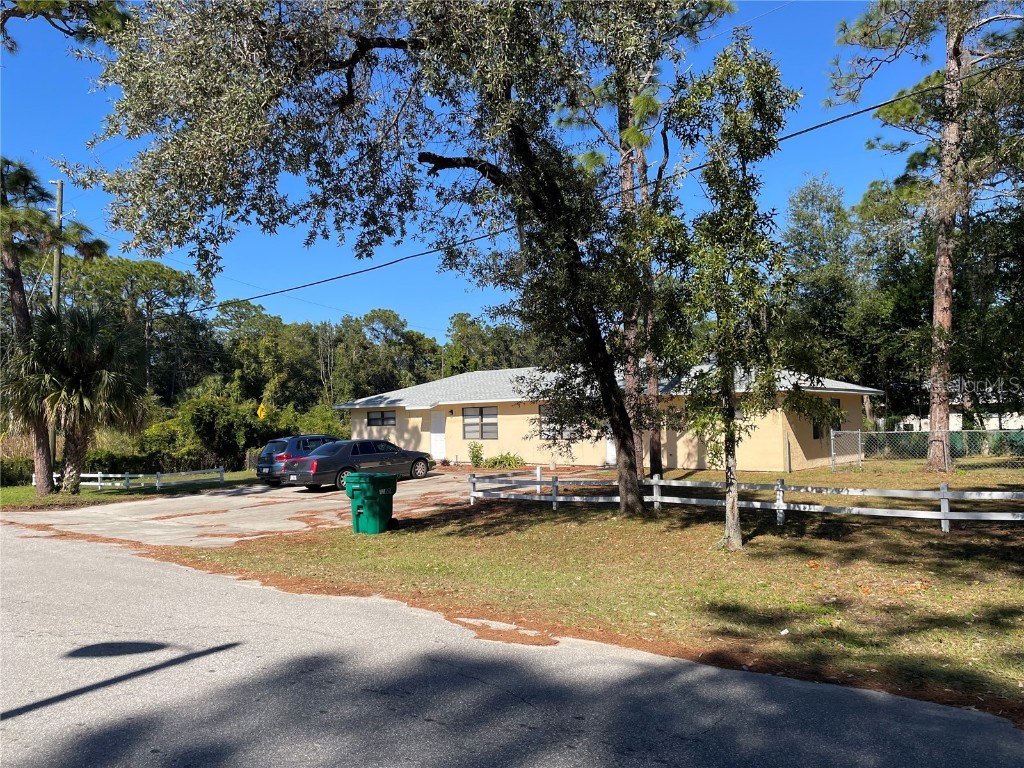 3135 S Lantana Way #2 Homosassa FL 34448 OM712803 image10