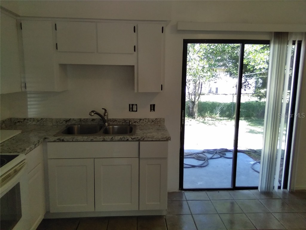 3135 S Lantana Way #2 Homosassa FL 34448 OM712803 image4